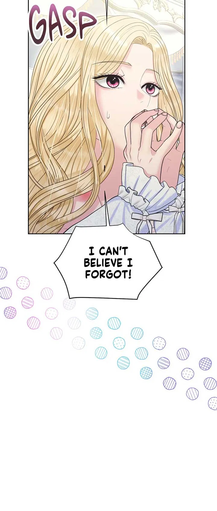 Royal Redemption Chapter 40 – Page 67