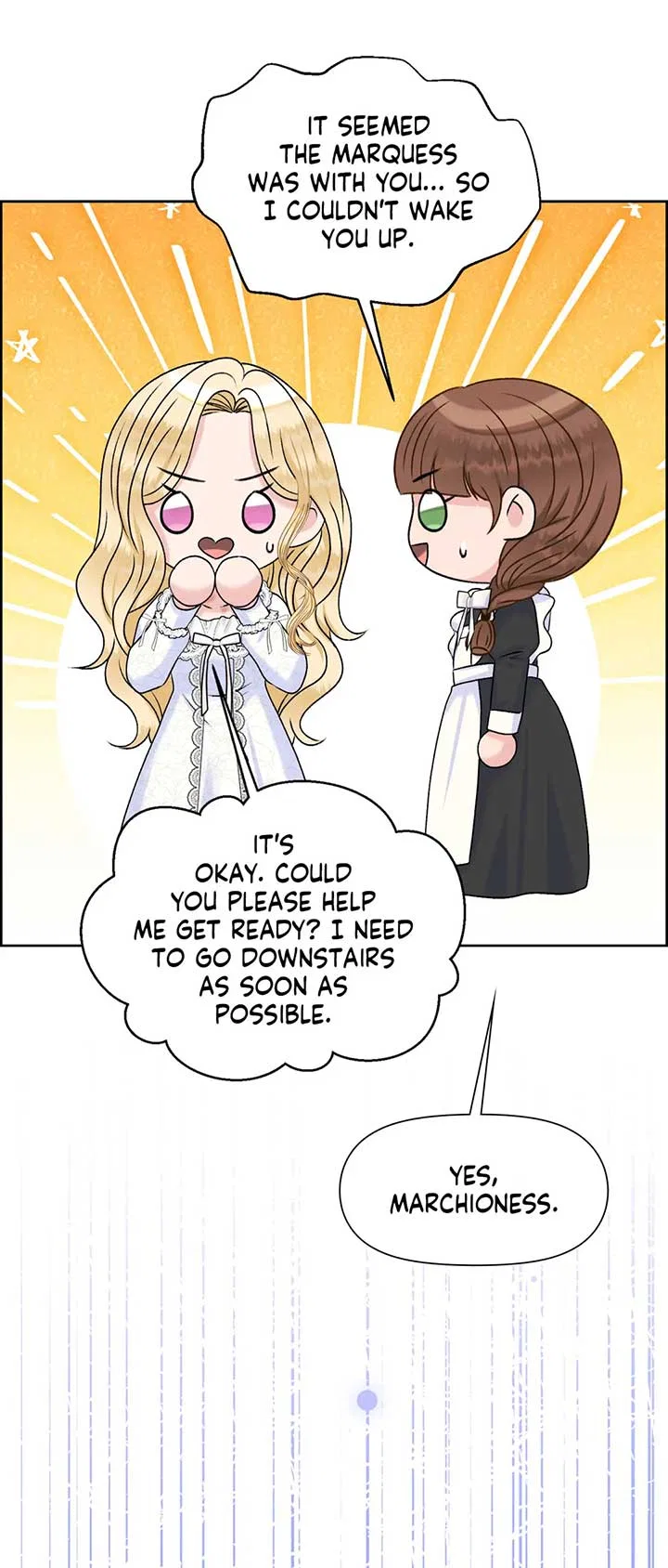 Royal Redemption Chapter 40 – Page 68