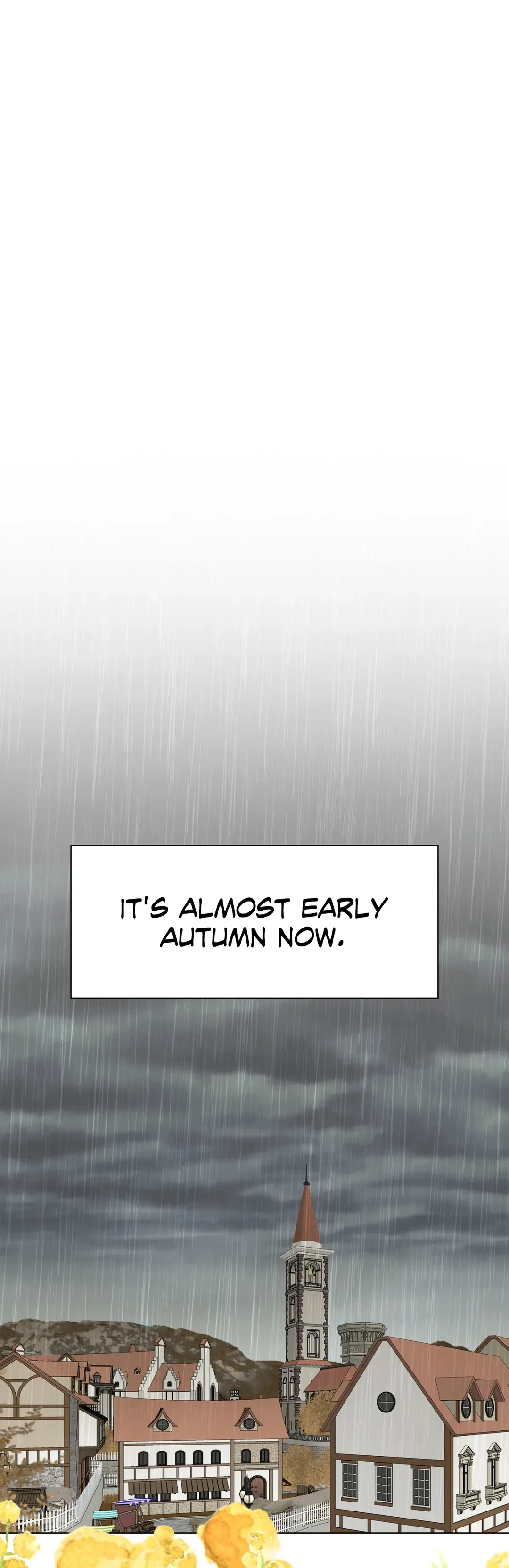 Royal Redemption Chapter 39 – Page 27
