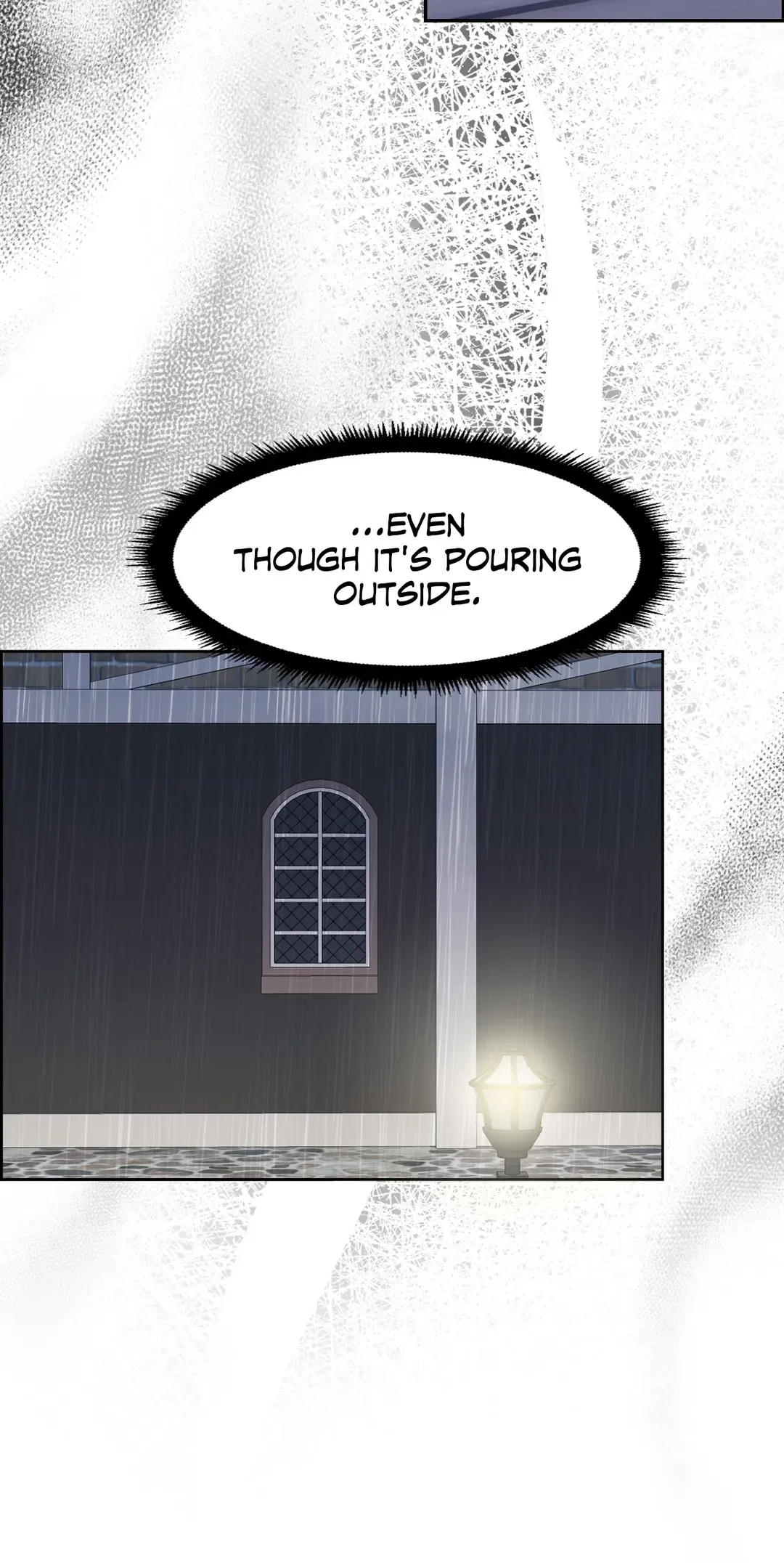 Royal Redemption Chapter 39 – Page 36