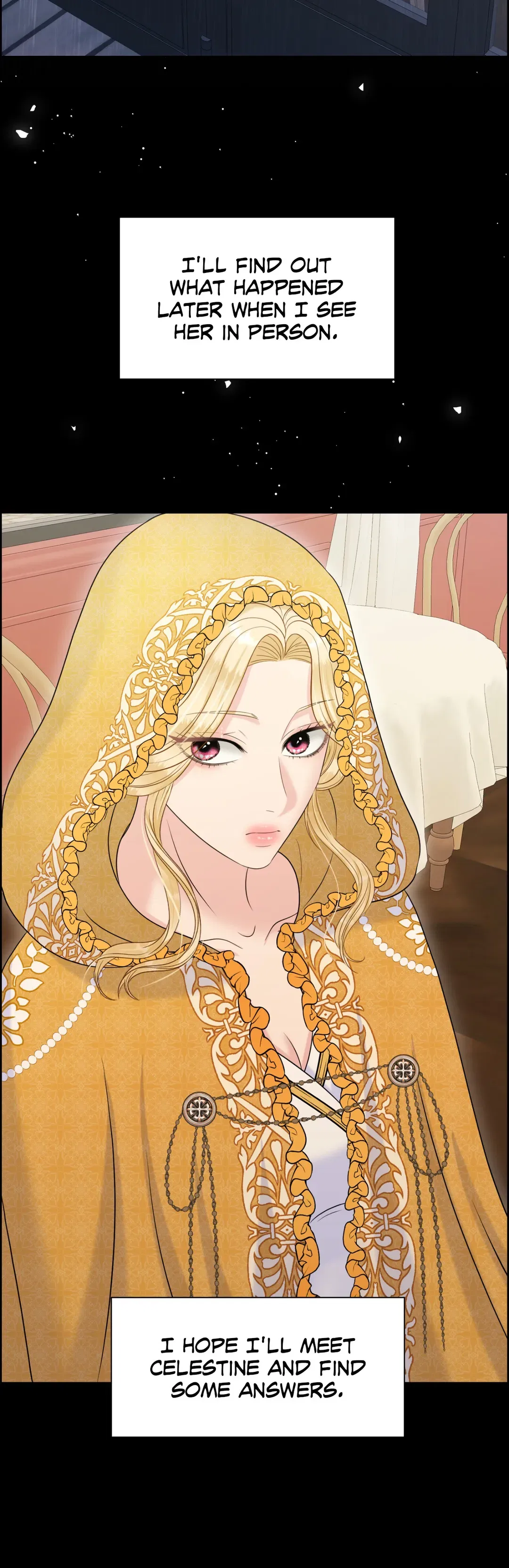 Royal Redemption Chapter 39 – Page 46