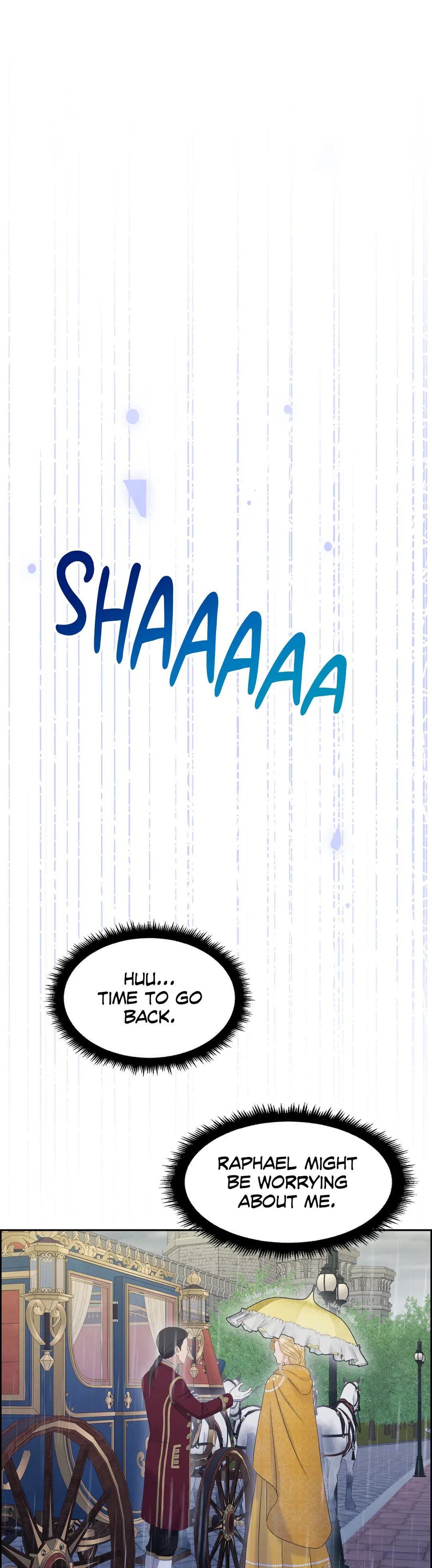 Royal Redemption Chapter 39 – Page 49