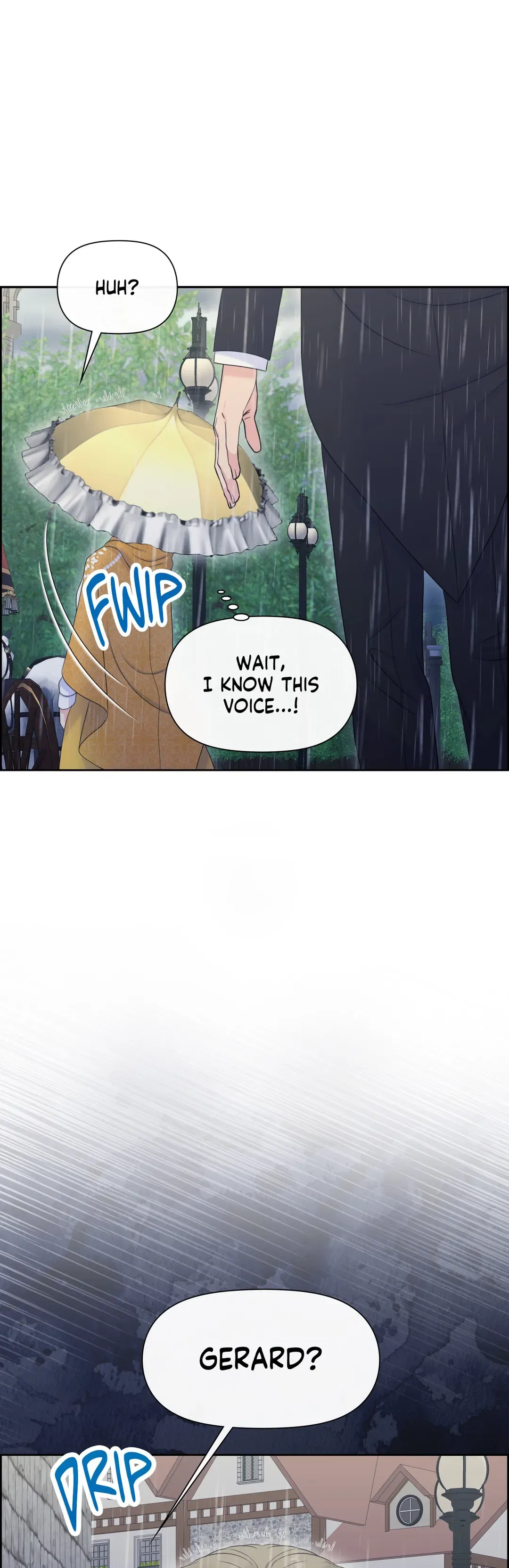 Royal Redemption Chapter 39 – Page 51