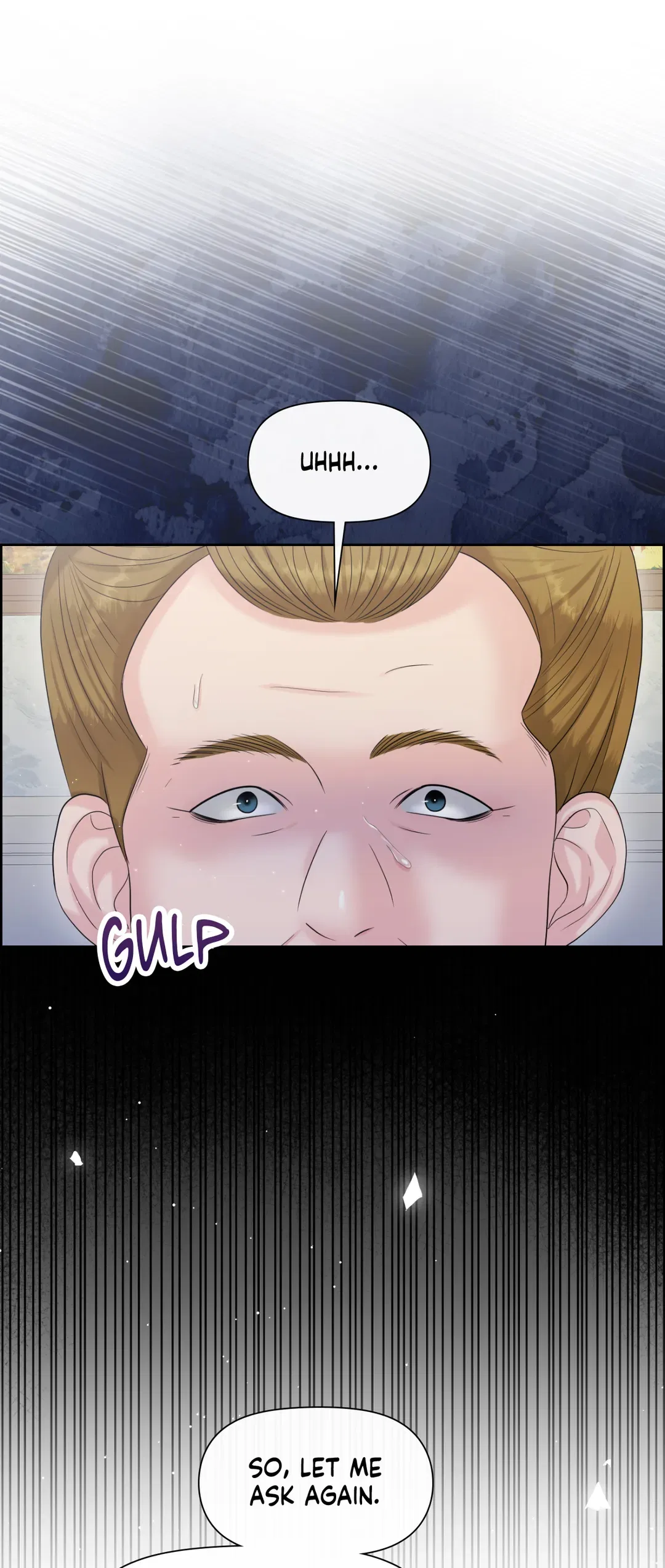 Royal Redemption Chapter 38 – Page 18