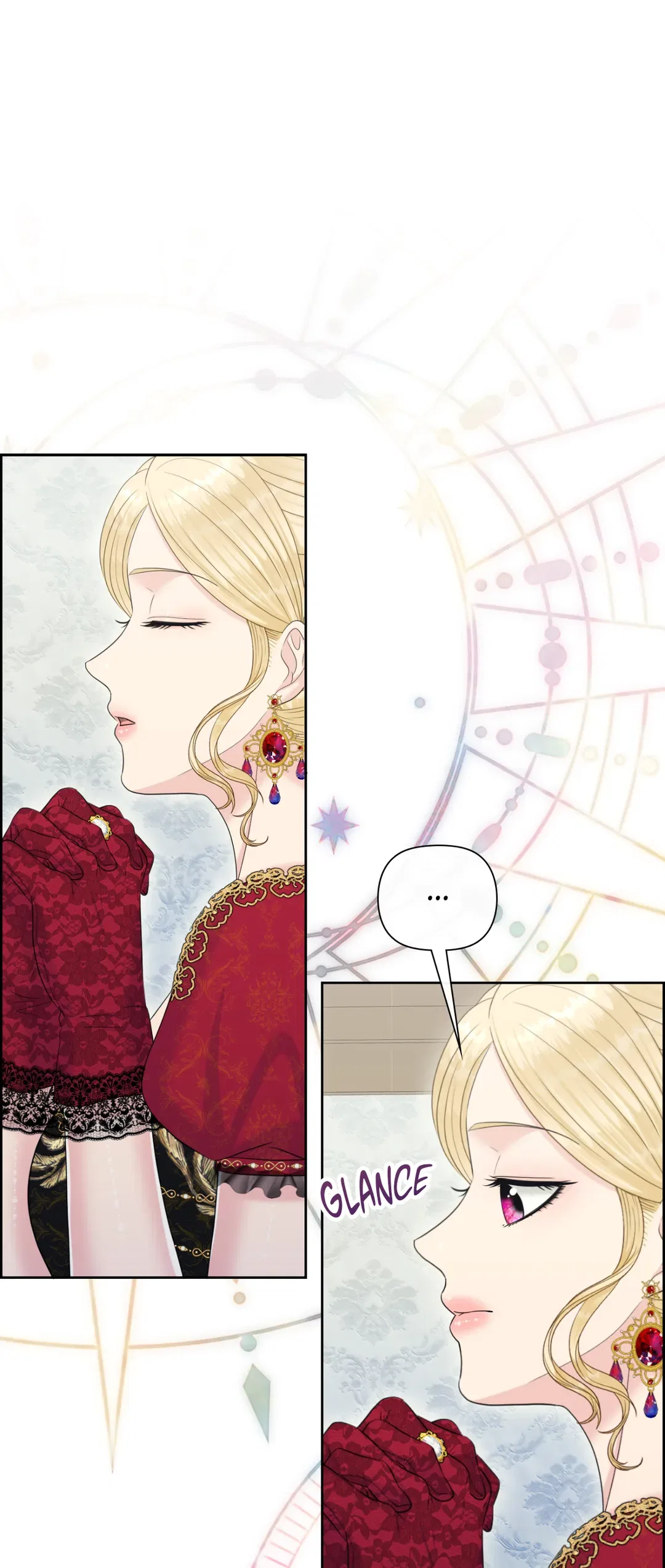 Royal Redemption Chapter 38 – Page 28