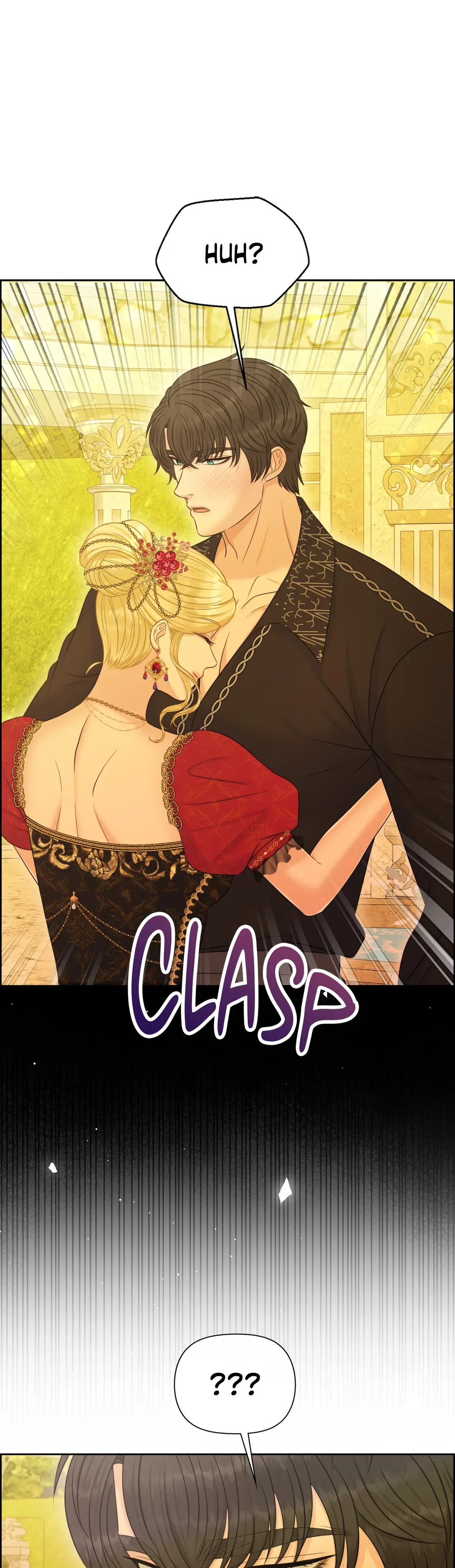 Royal Redemption Chapter 38 – Page 51