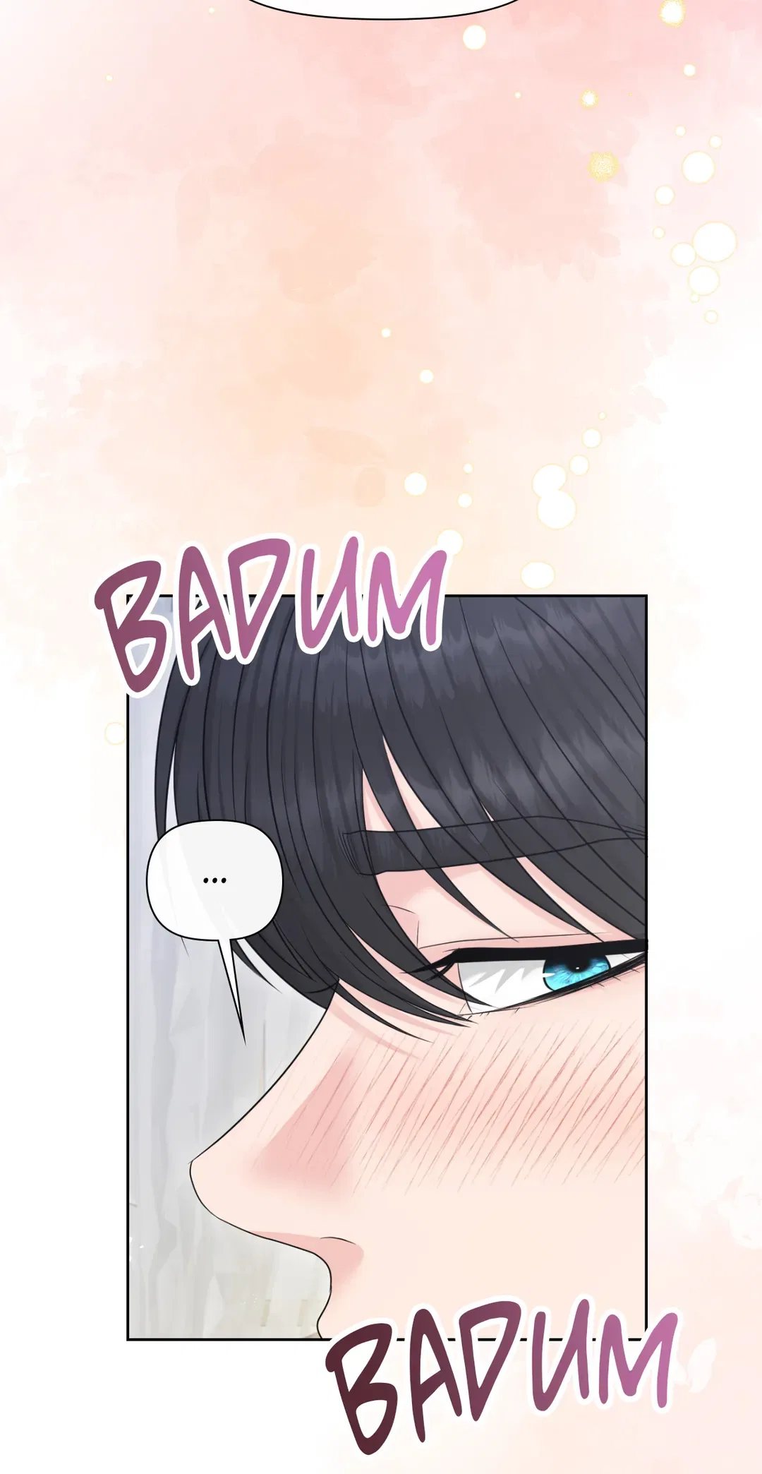 Royal Redemption Chapter 37 – Page 6