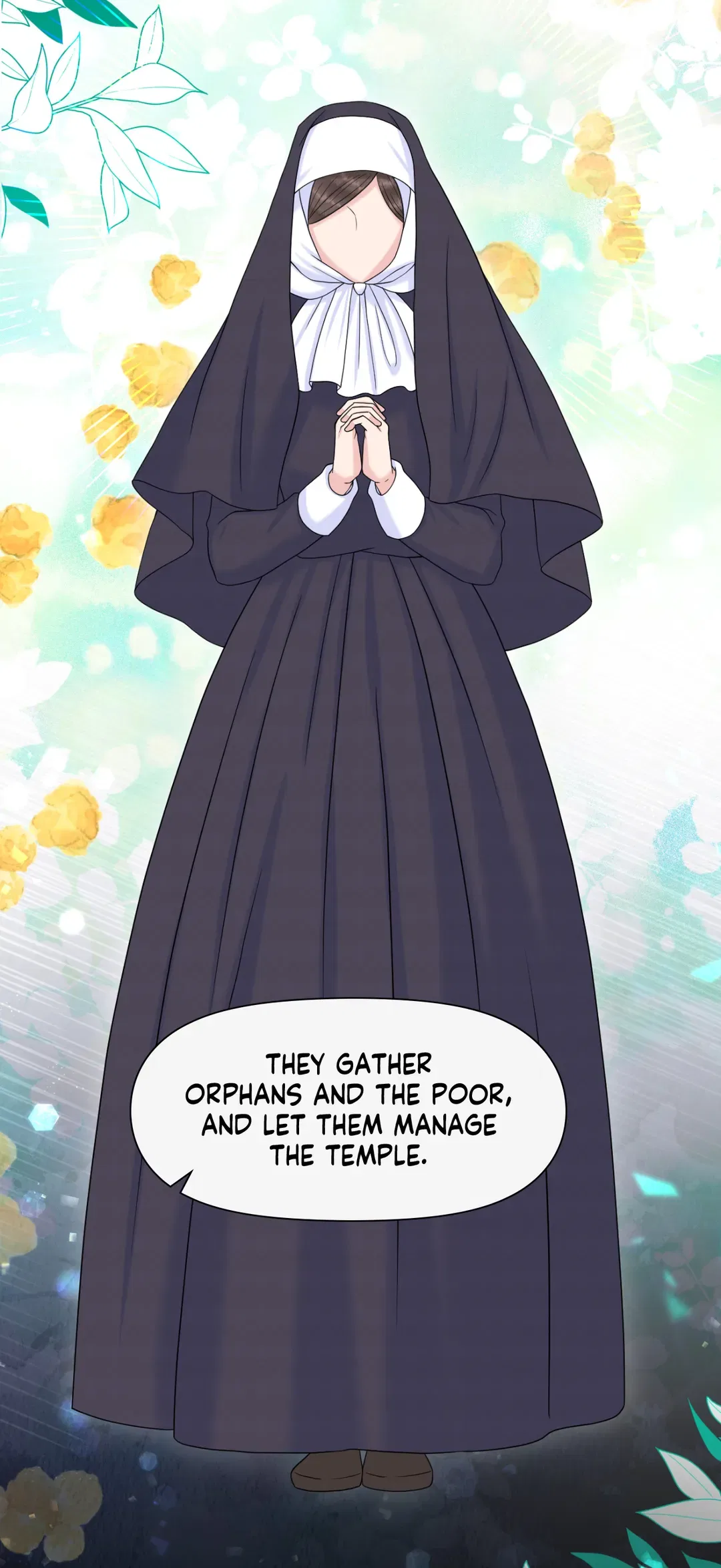 Royal Redemption Chapter 37 – Page 15