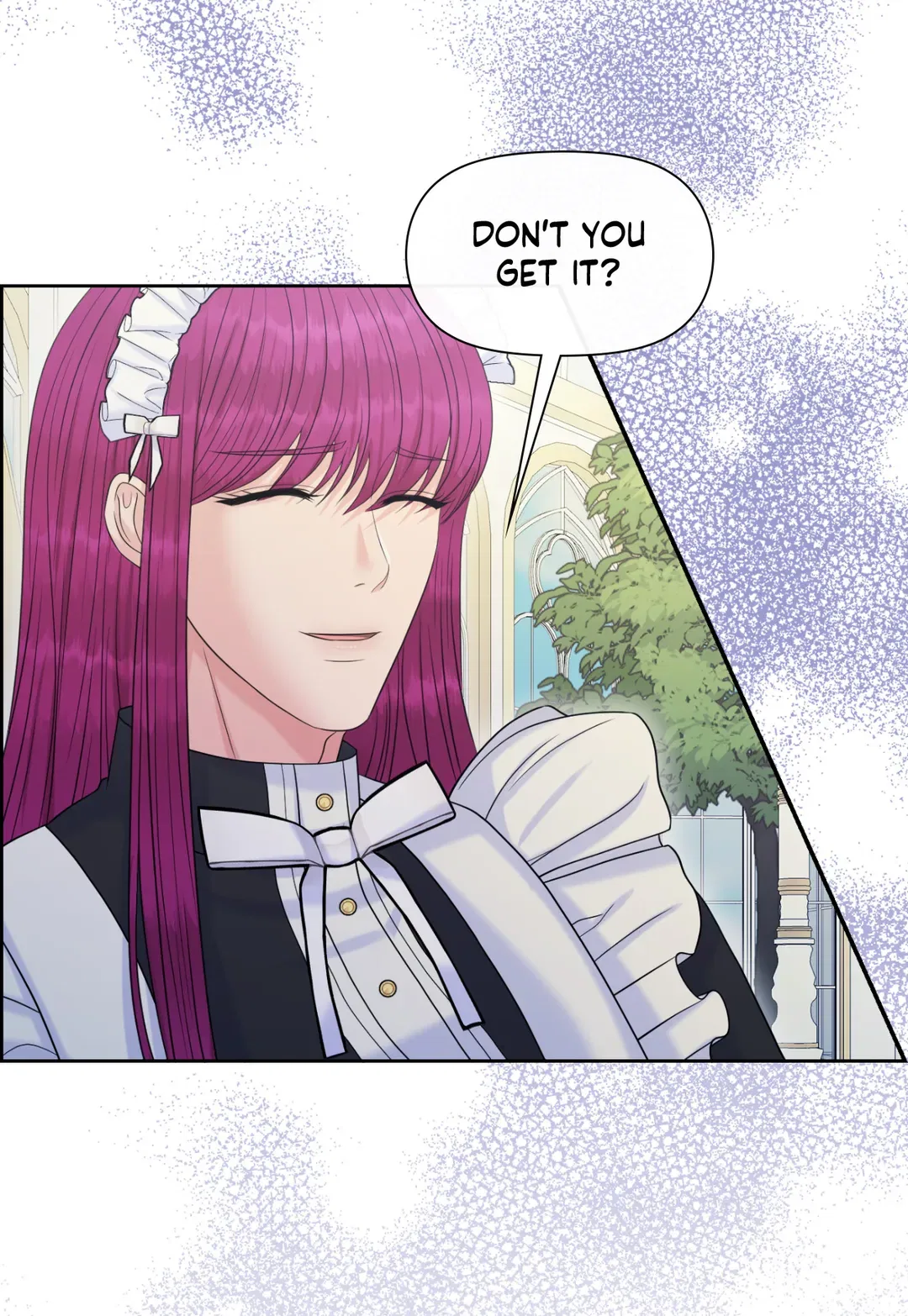 Royal Redemption Chapter 37 – Page 27