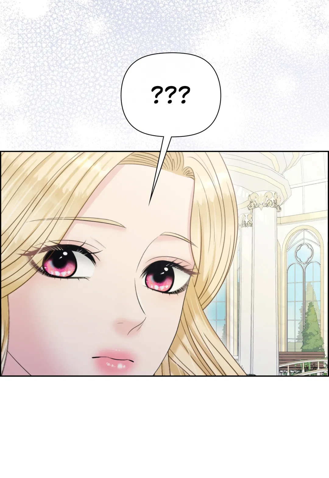 Royal Redemption Chapter 37 – Page 28