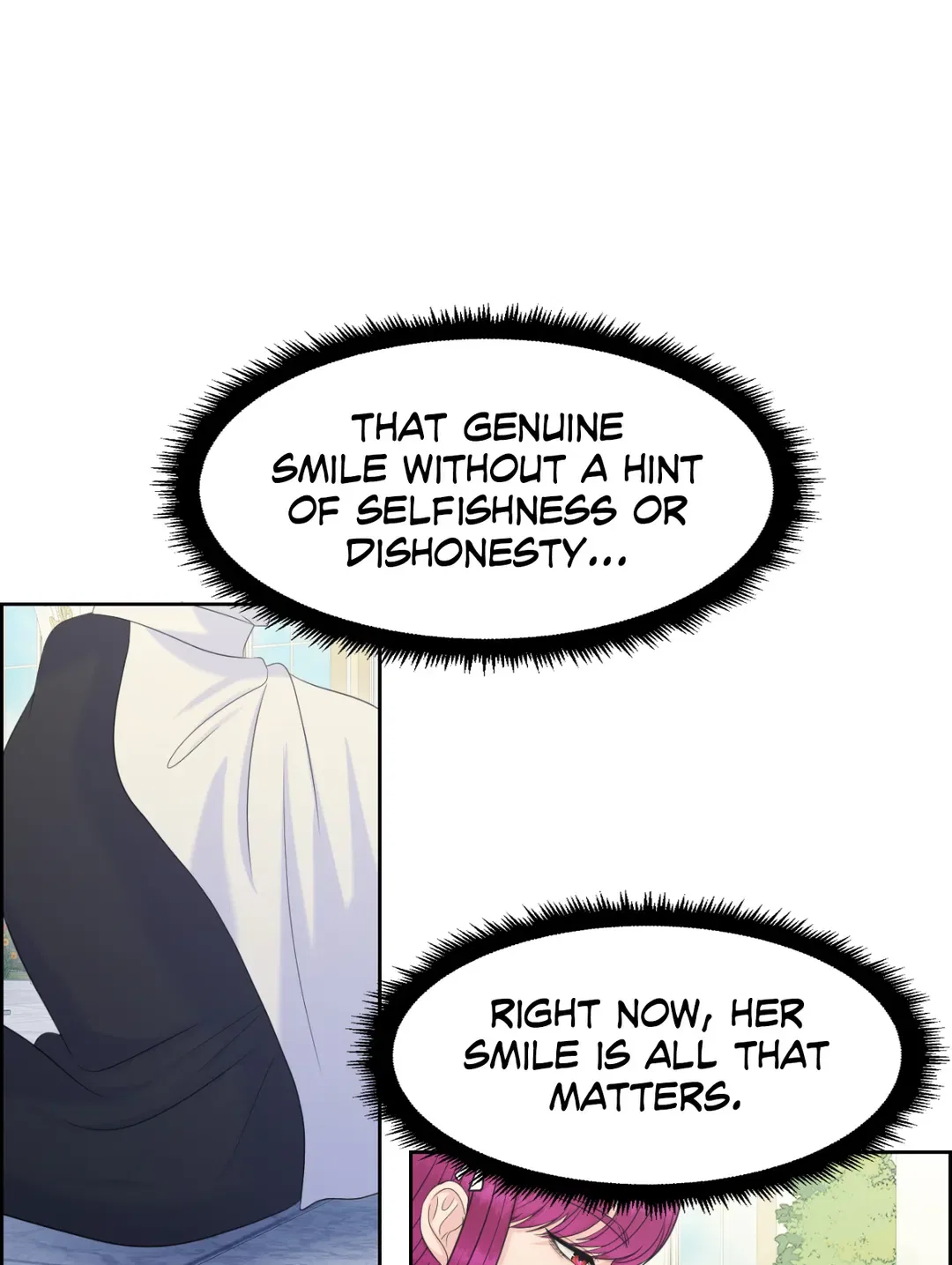 Royal Redemption Chapter 37 – Page 50