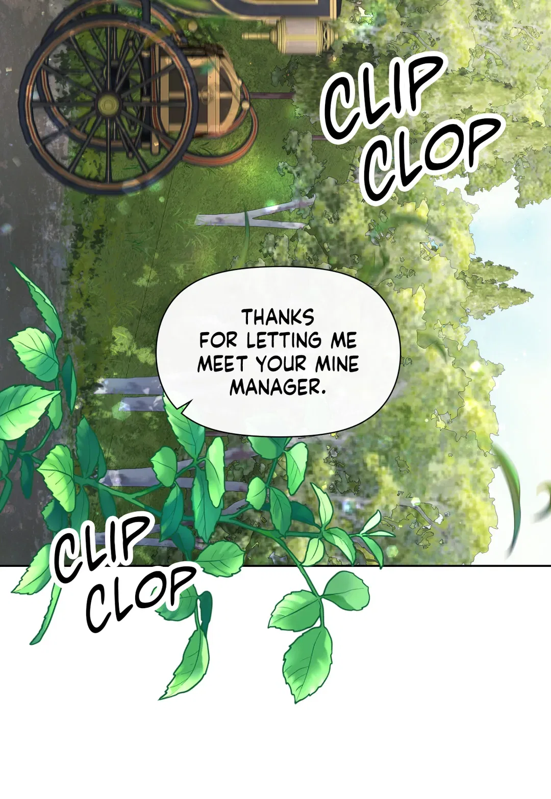 Royal Redemption Chapter 37 – Page 55