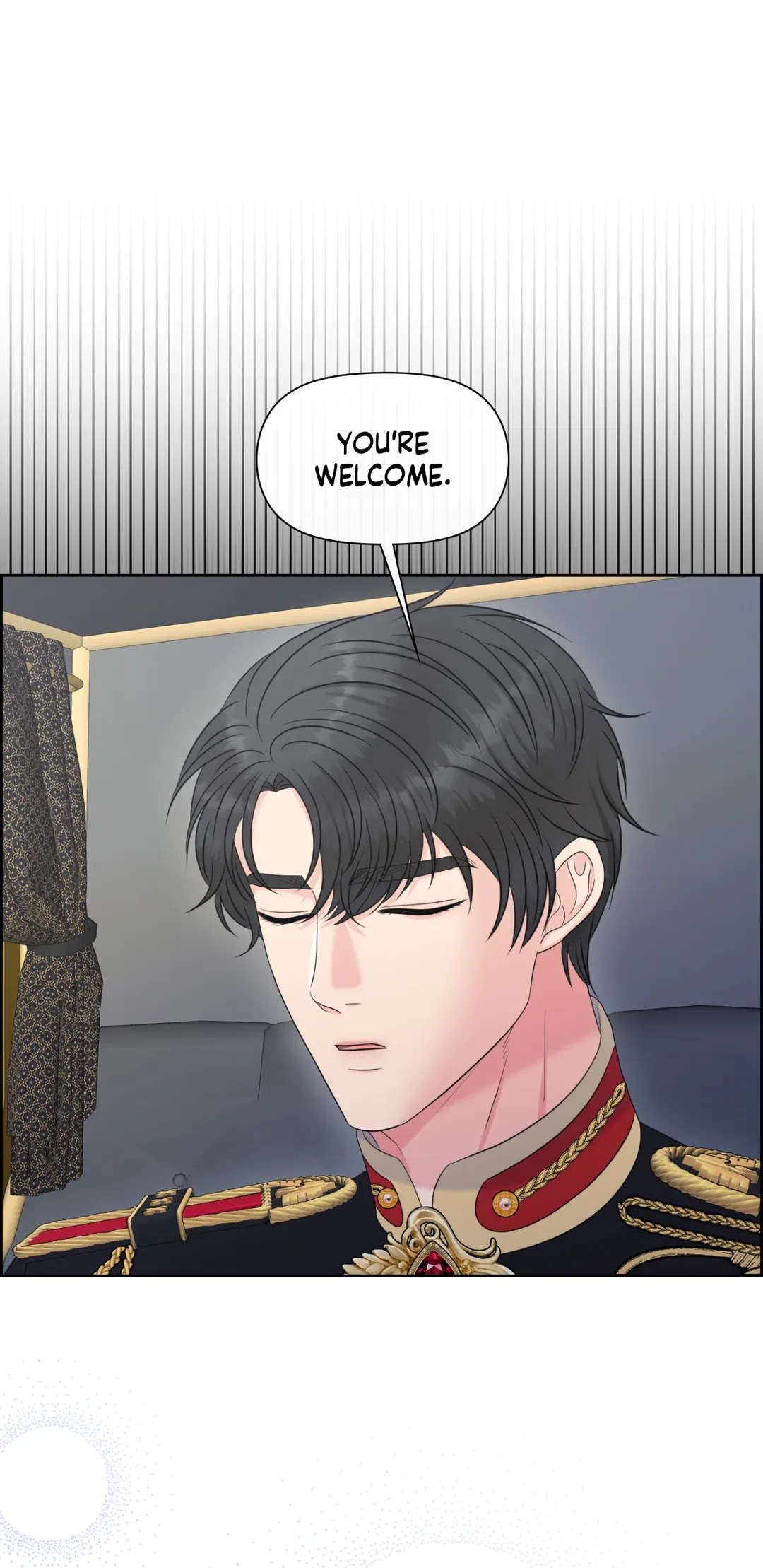 Royal Redemption Chapter 37 – Page 56