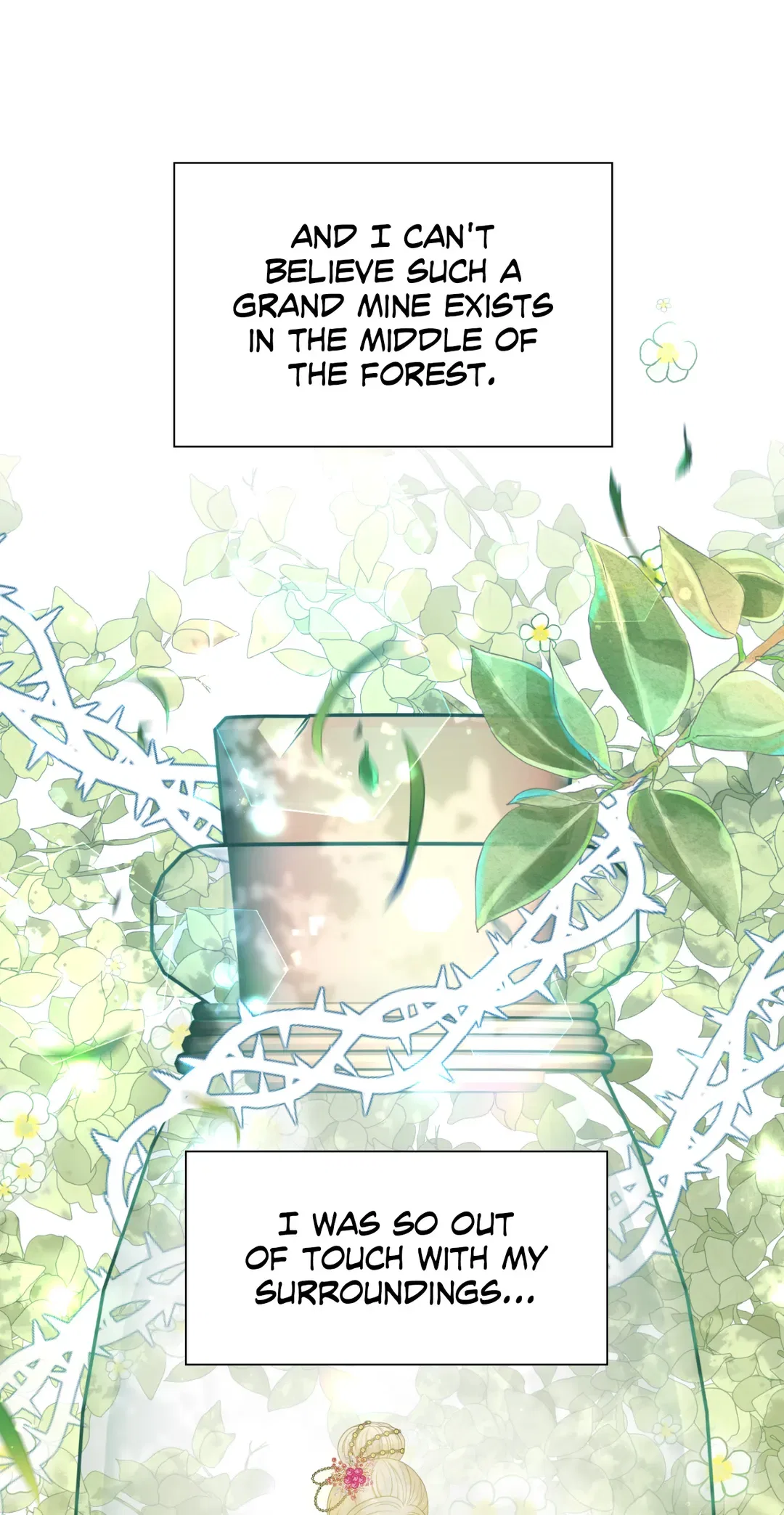 Royal Redemption Chapter 37 – Page 62