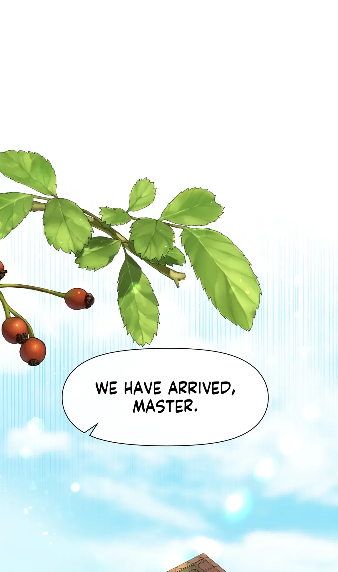 Royal Redemption Chapter 37 – Page 65