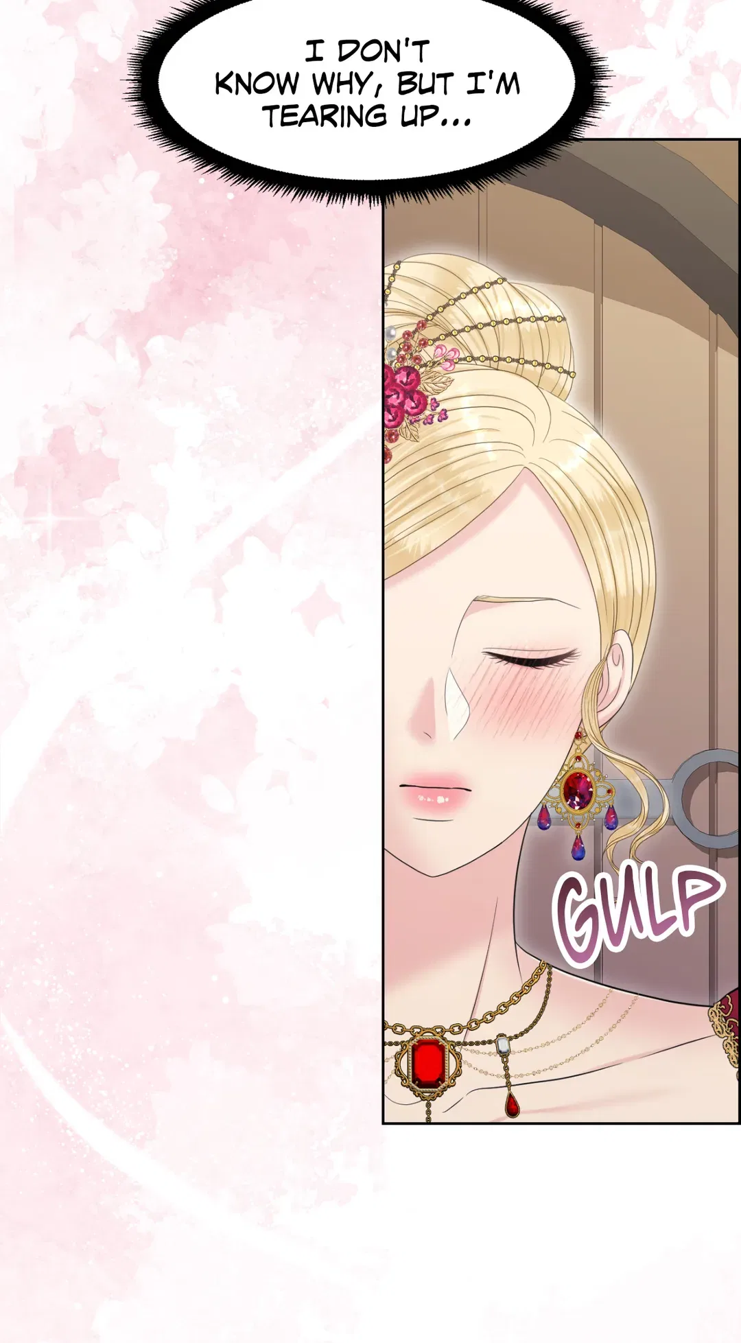 Royal Redemption Chapter 37 – Page 72