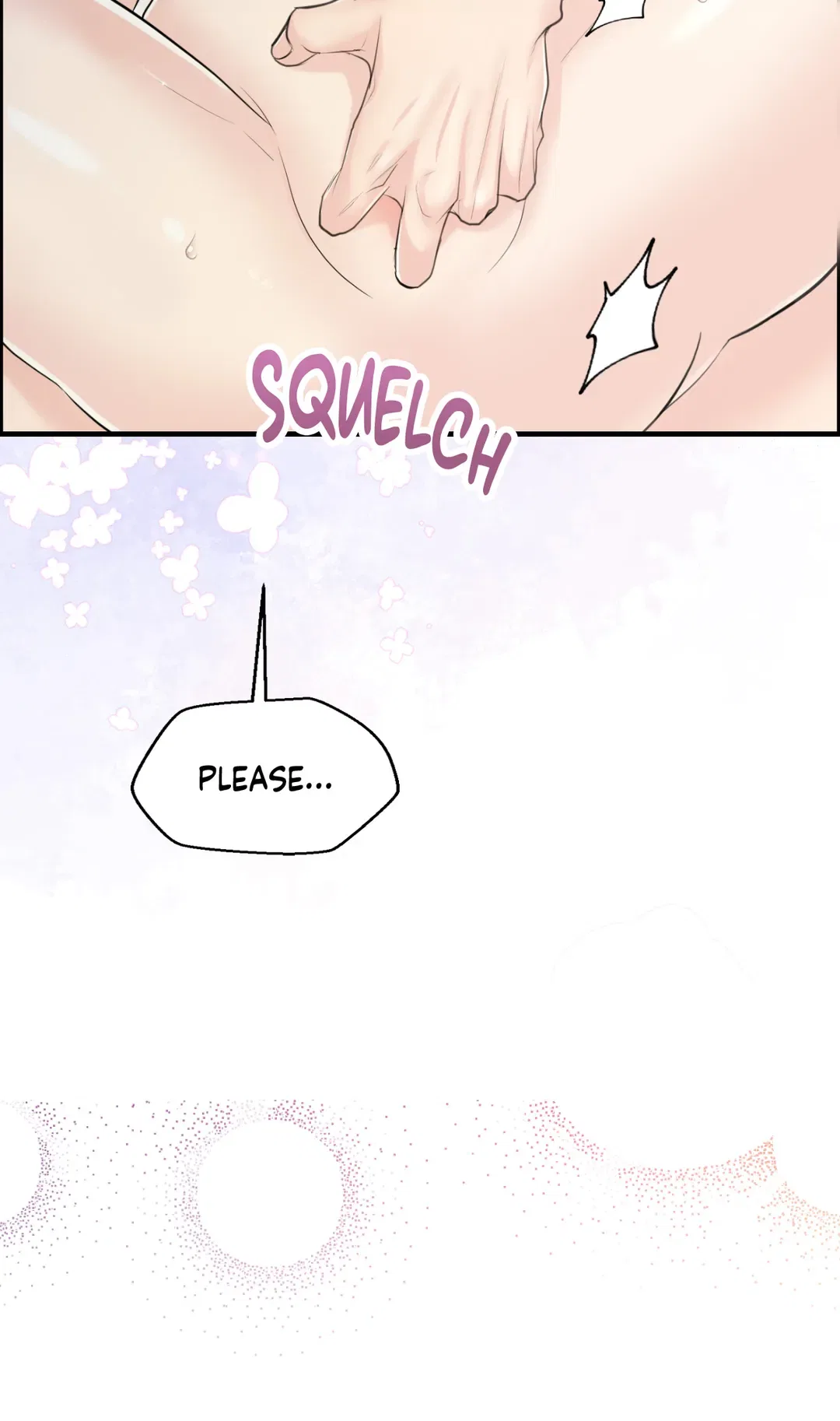 Royal Redemption Chapter 36 – Page 29