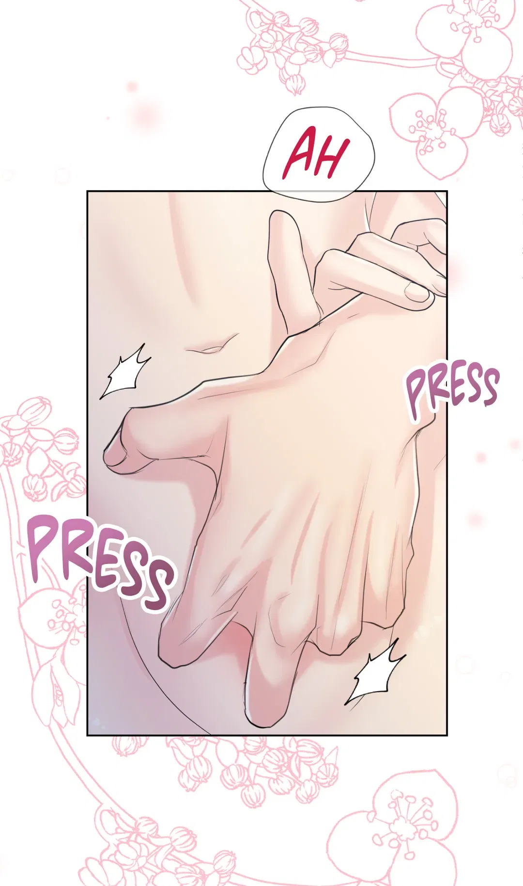 Royal Redemption Chapter 36 – Page 31