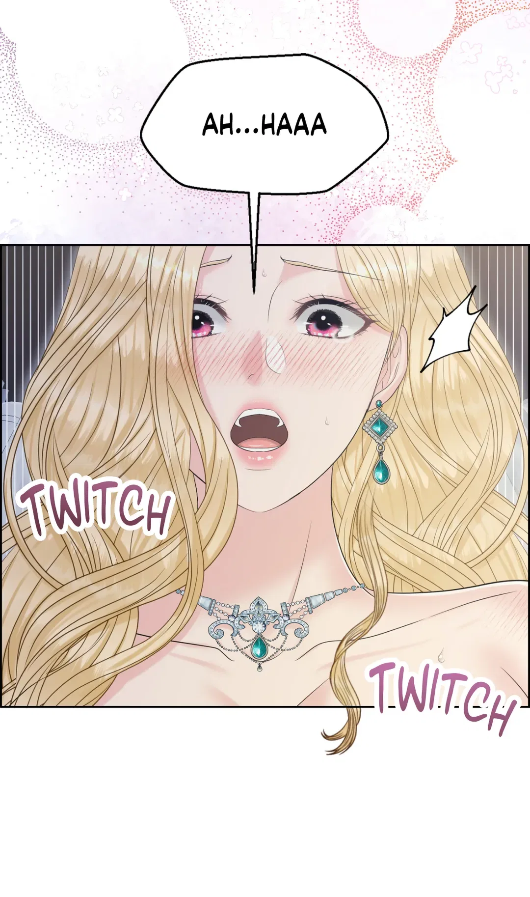 Royal Redemption Chapter 36 – Page 38