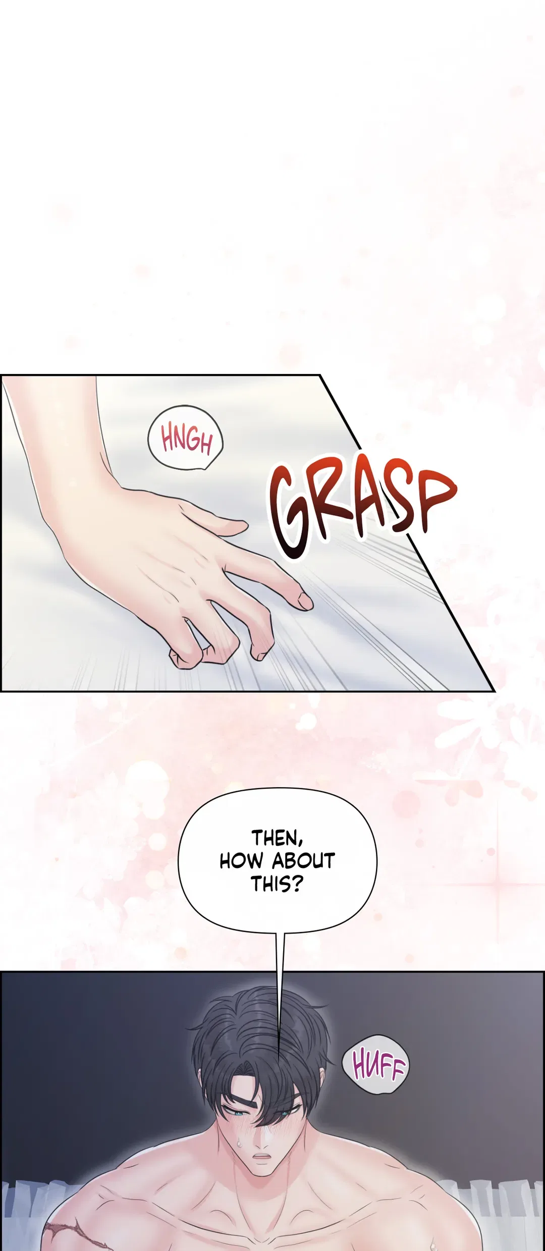Royal Redemption Chapter 36 – Page 45