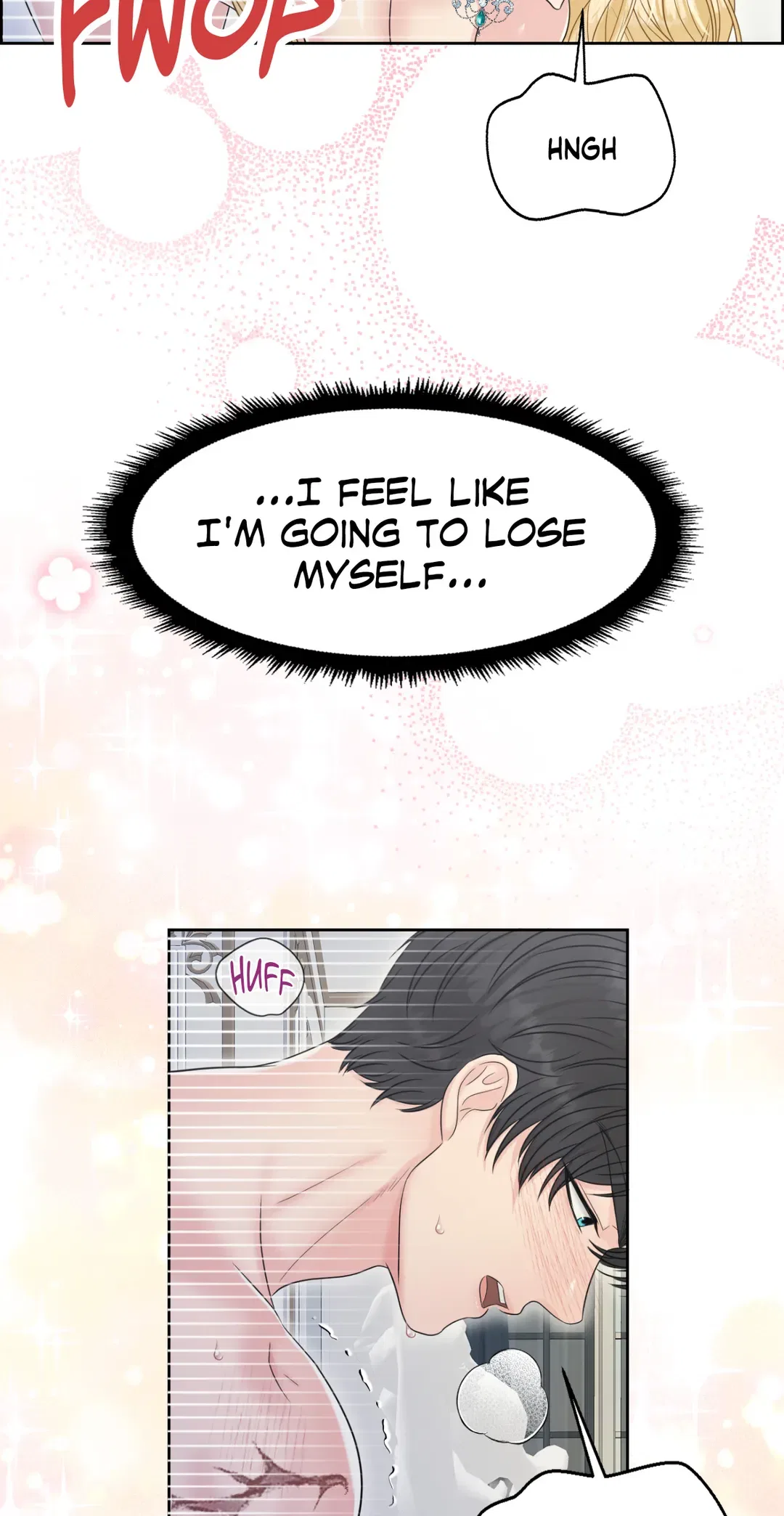 Royal Redemption Chapter 36 – Page 49