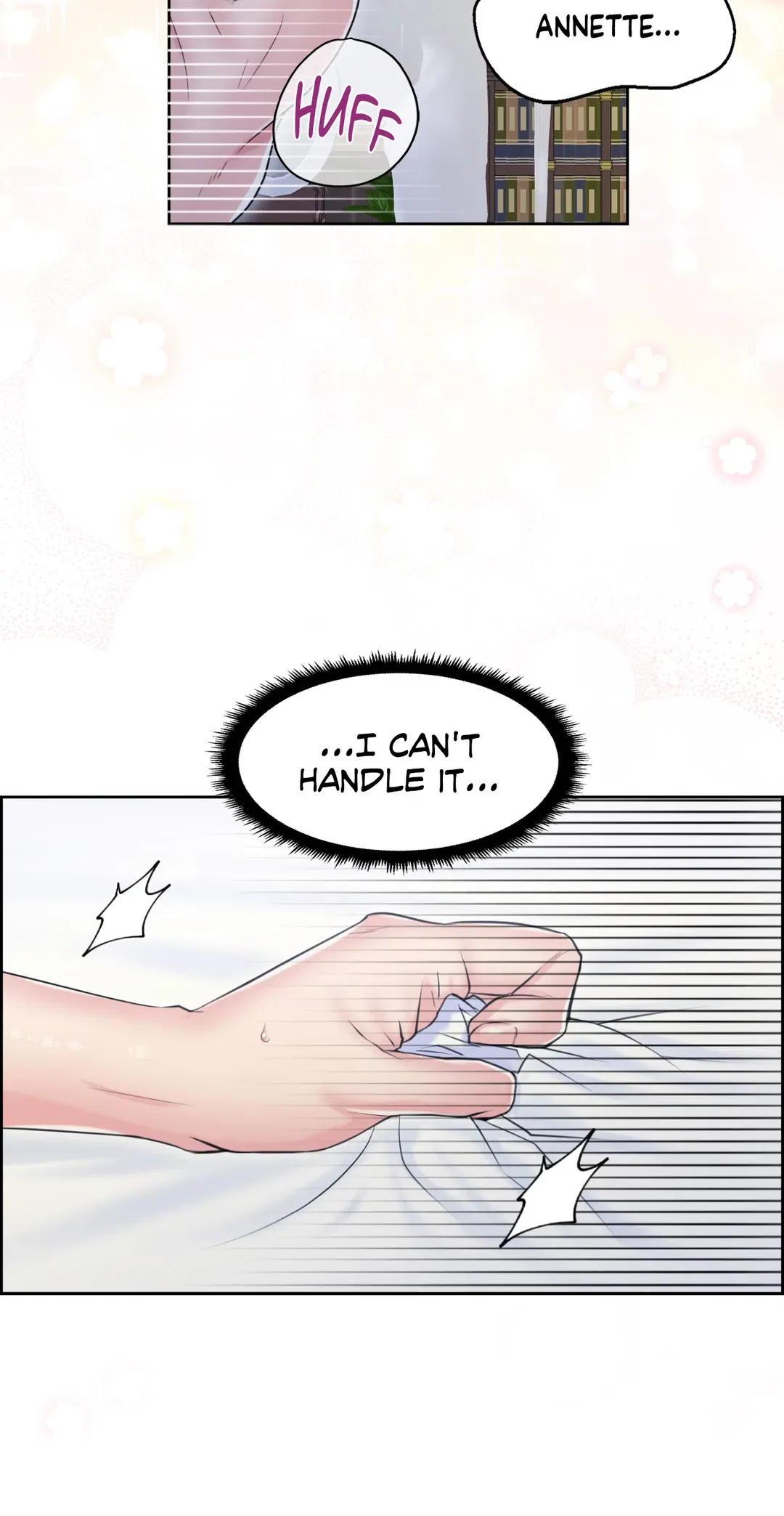 Royal Redemption Chapter 36 – Page 50