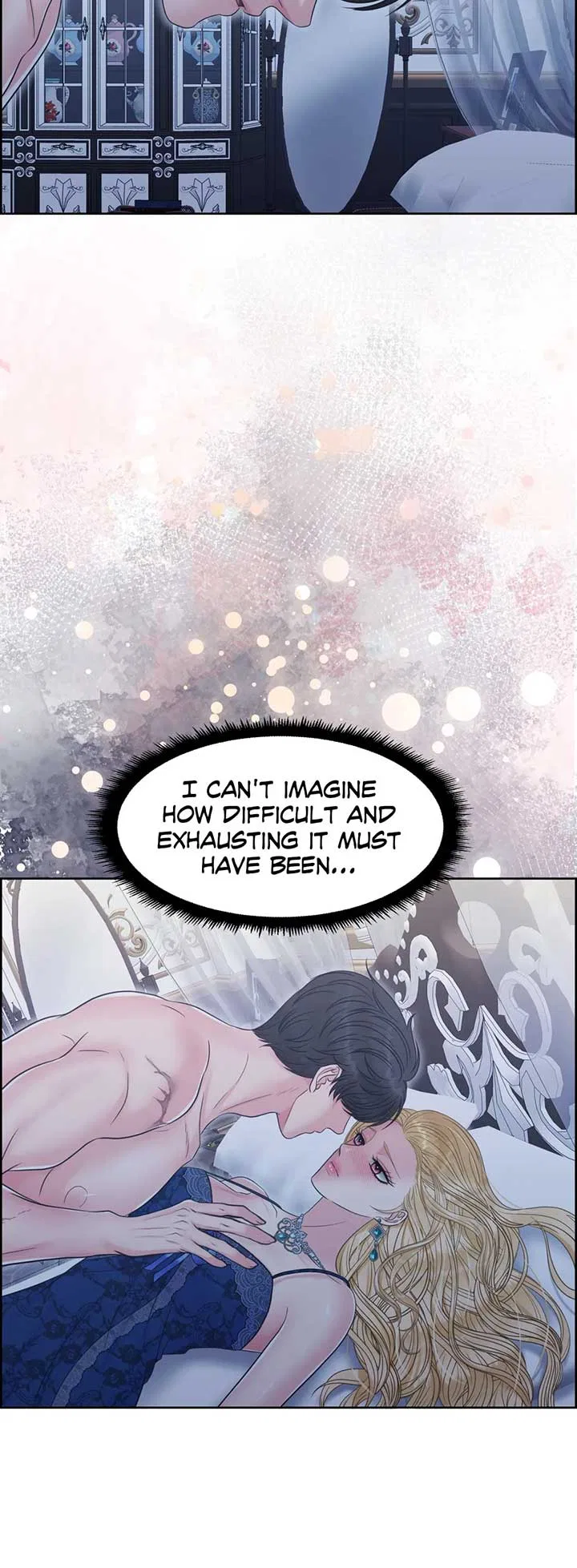 Royal Redemption Chapter 35 – Page 47