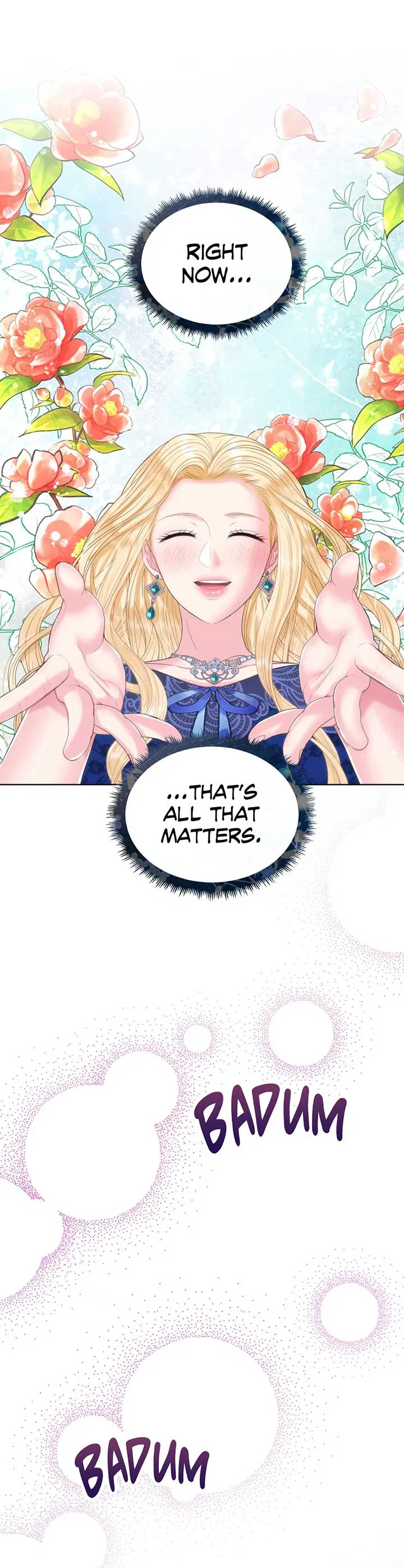Royal Redemption Chapter 35 – Page 54