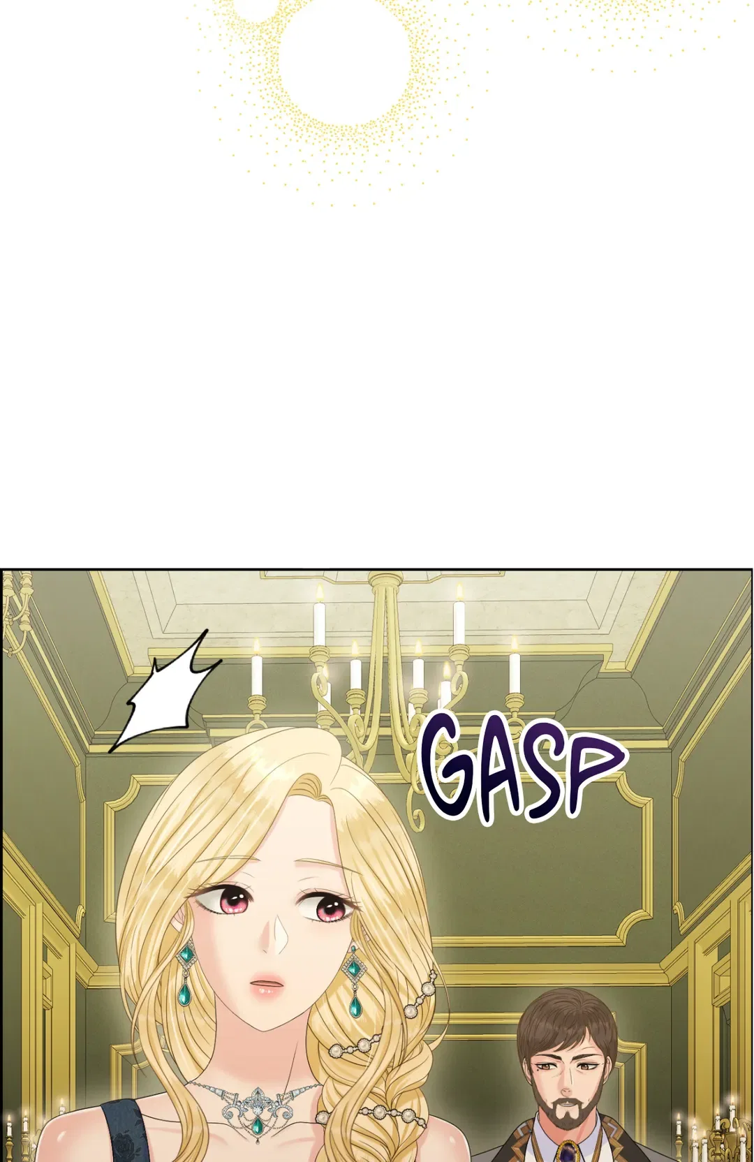 Royal Redemption Chapter 34 – Page 6