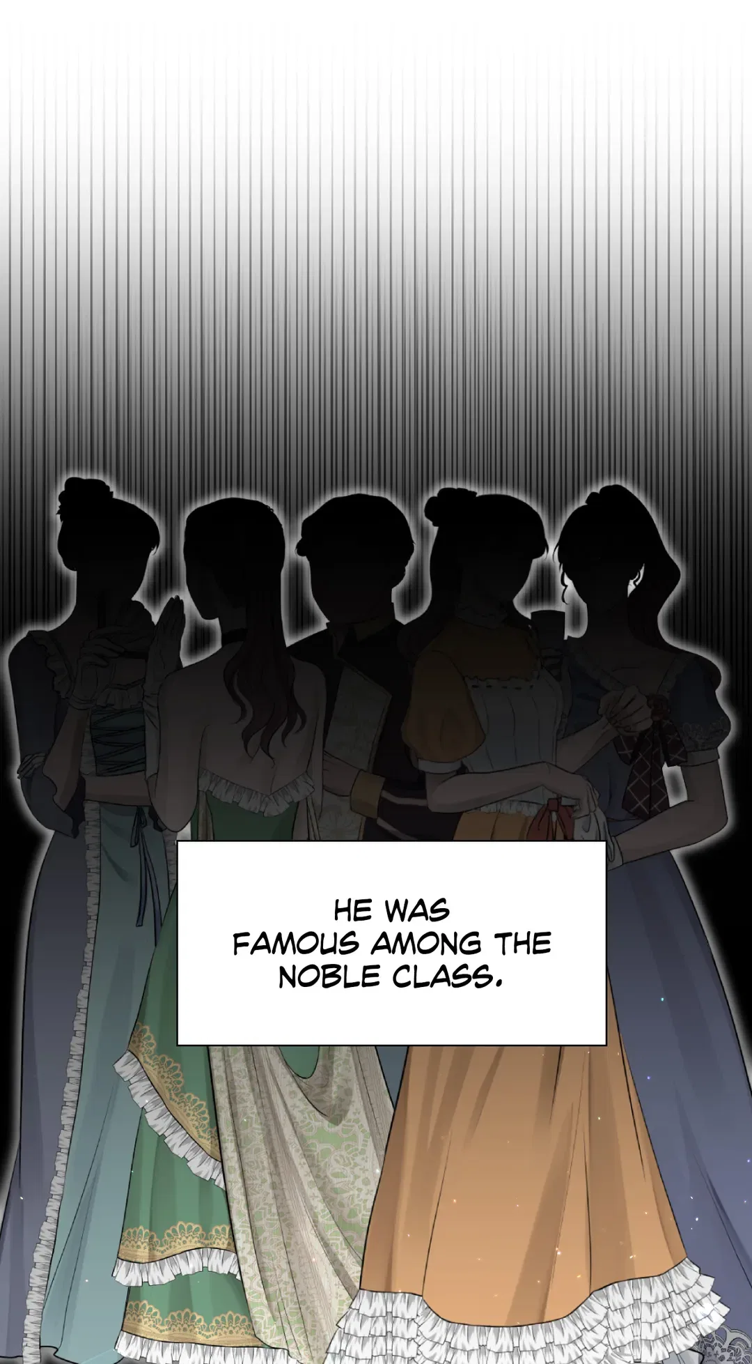 Royal Redemption Chapter 34 – Page 13