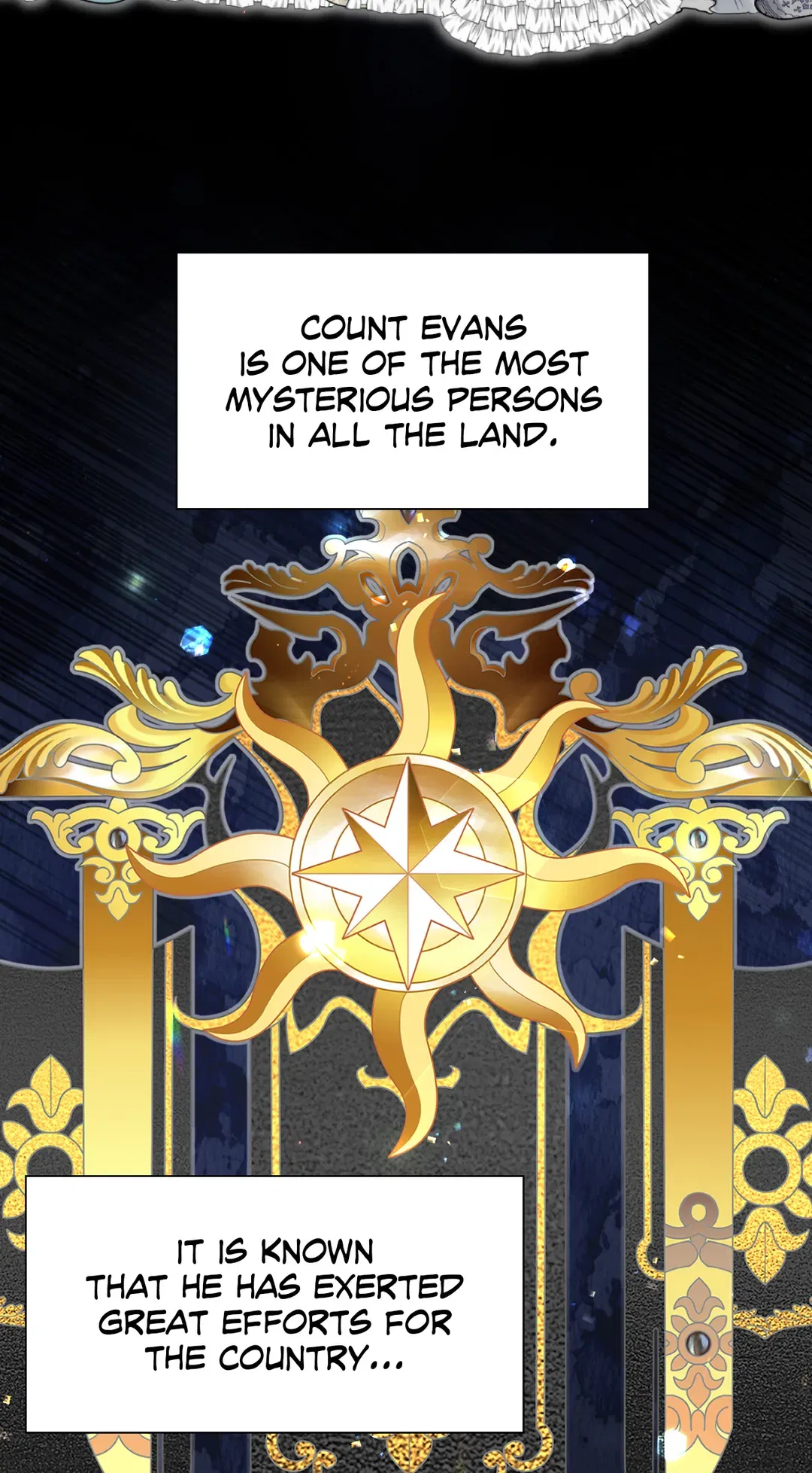 Royal Redemption Chapter 34 – Page 14