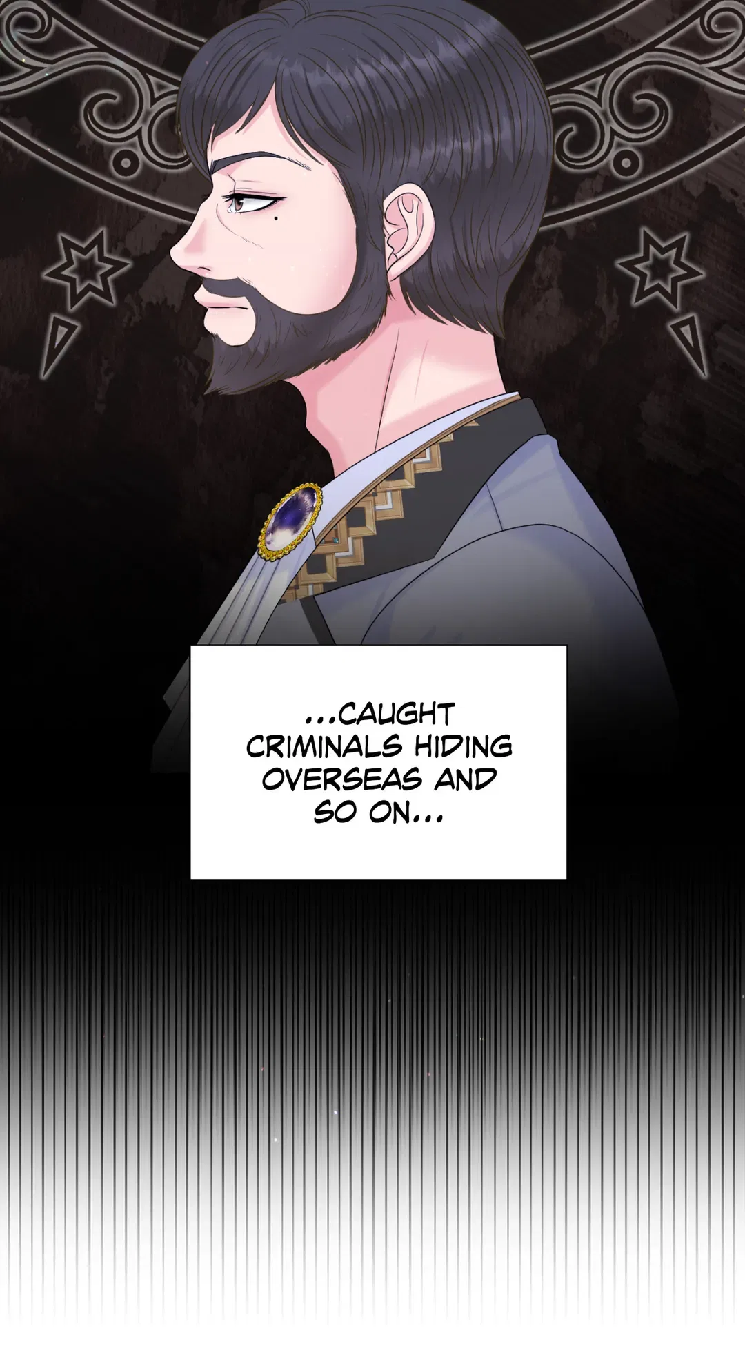 Royal Redemption Chapter 34 – Page 16