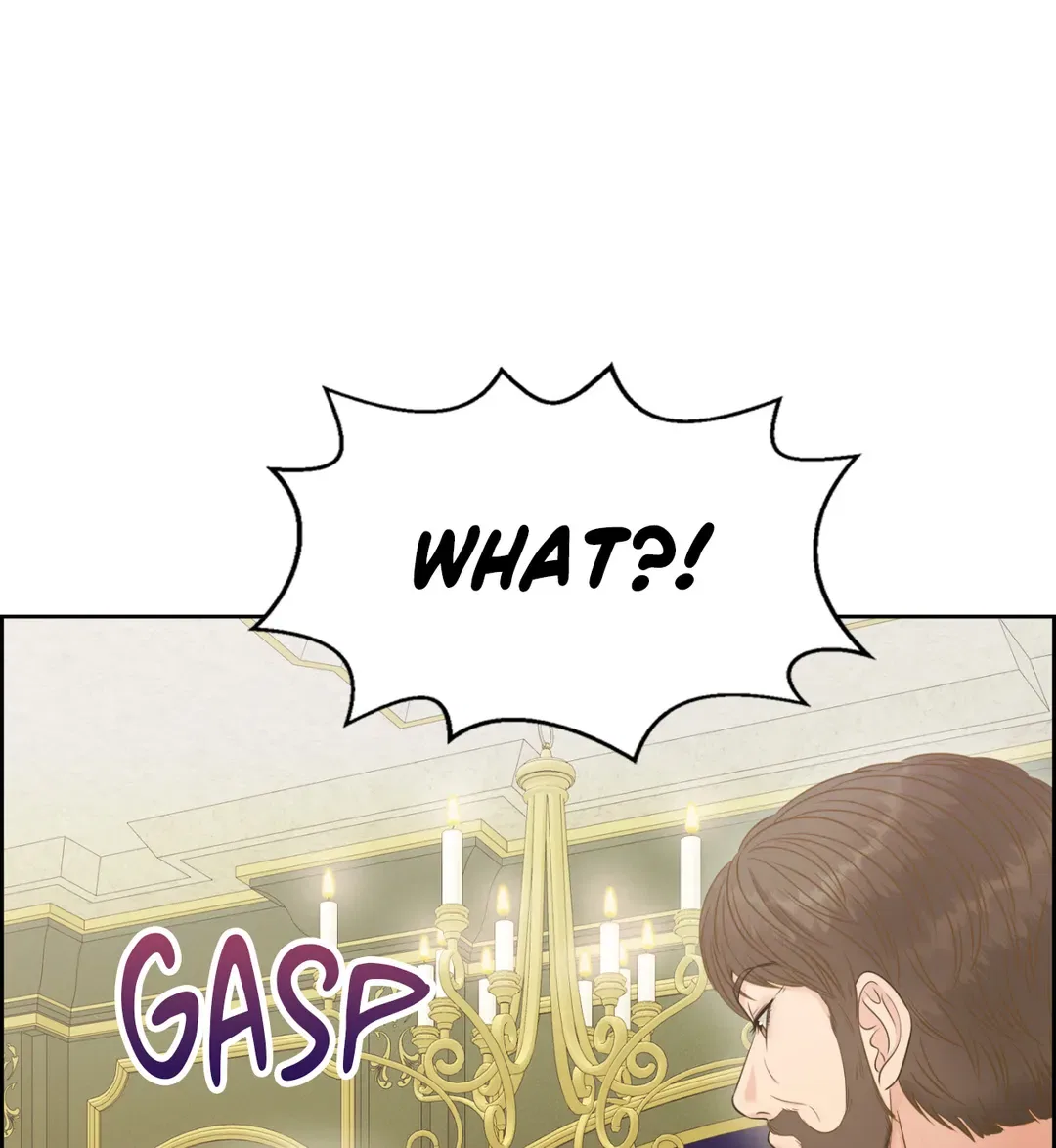 Royal Redemption Chapter 34 – Page 25