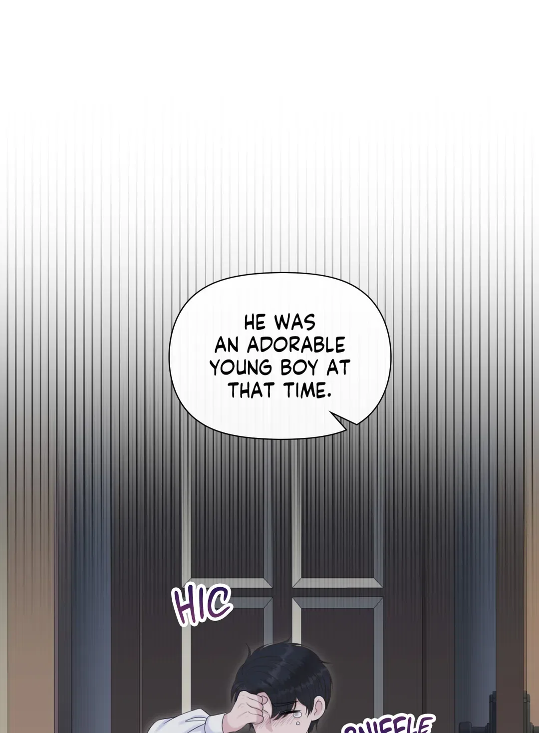Royal Redemption Chapter 34 – Page 29