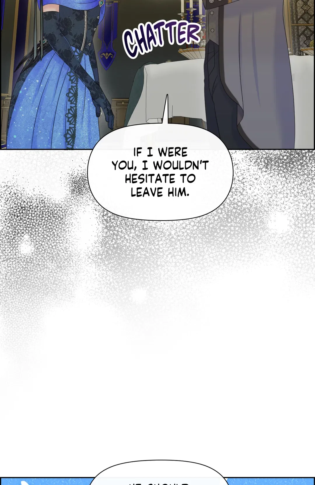 Royal Redemption Chapter 34 – Page 42