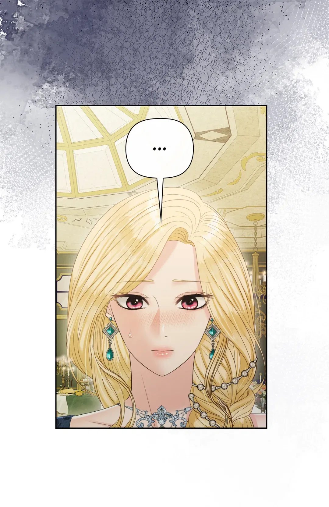 Royal Redemption Chapter 34 – Page 44