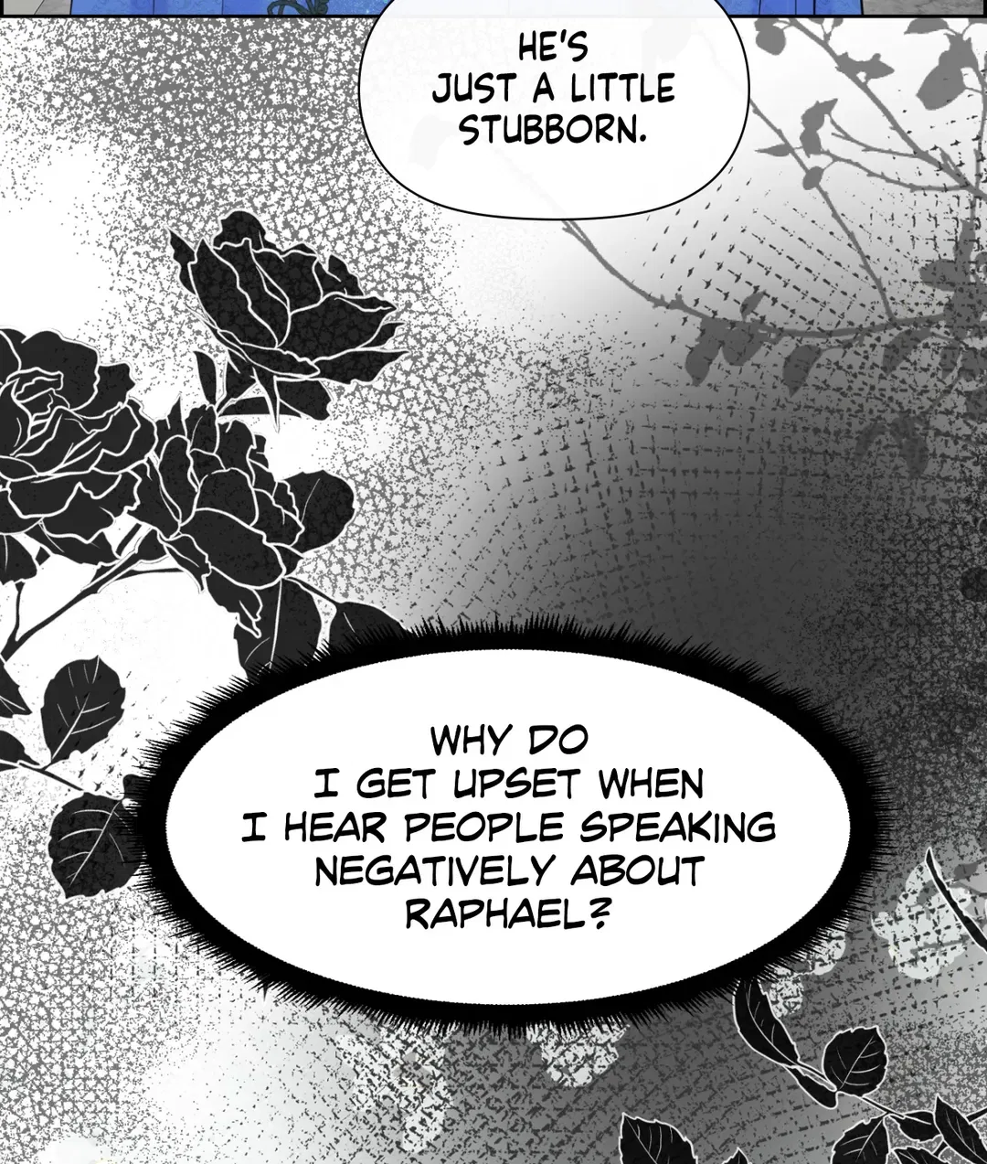 Royal Redemption Chapter 34 – Page 46