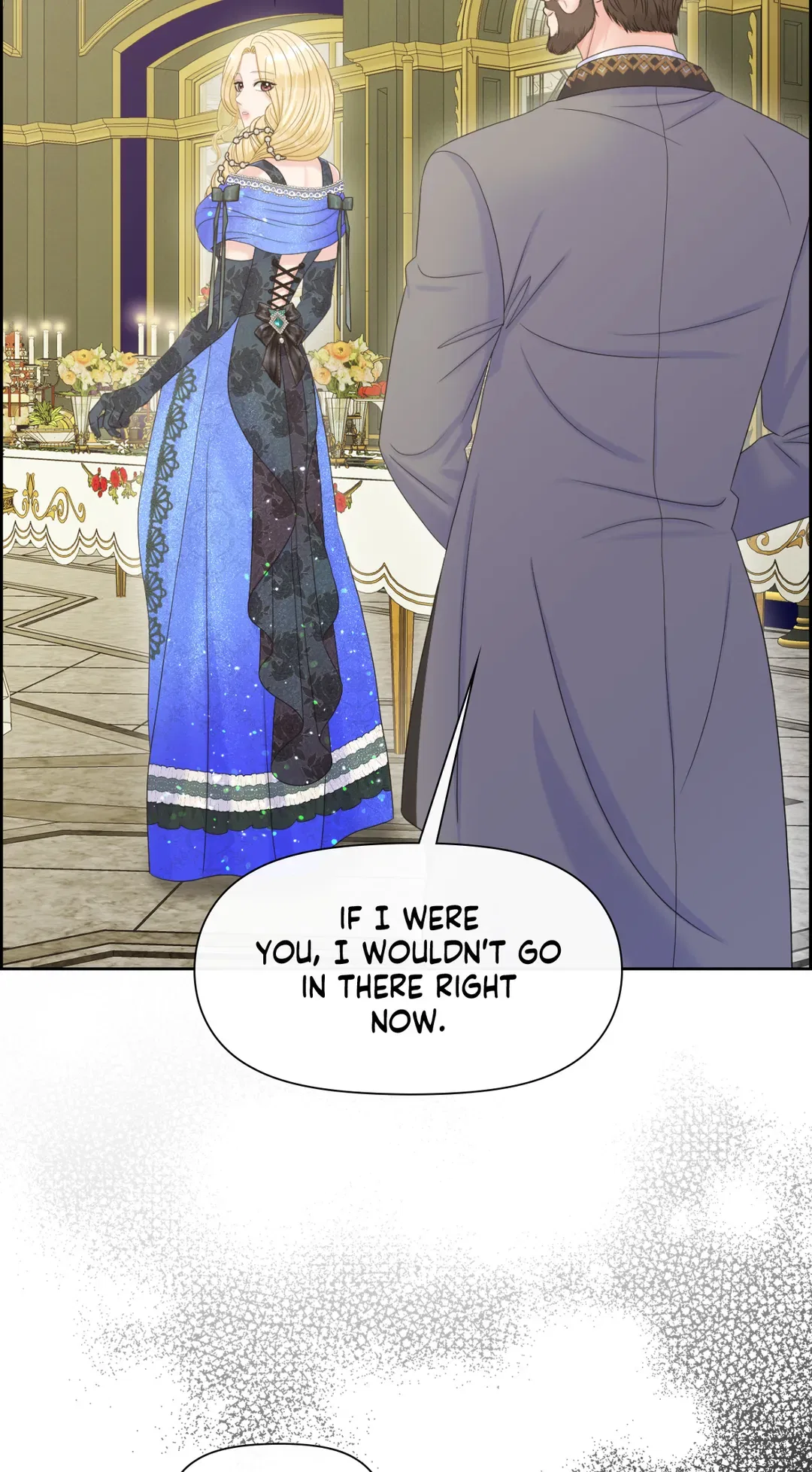 Royal Redemption Chapter 34 – Page 55