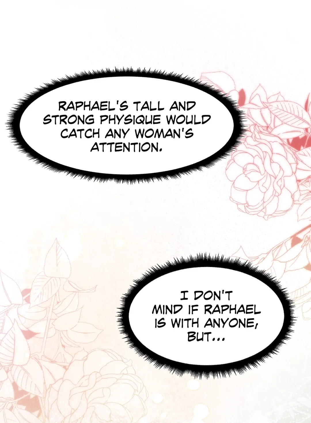 Royal Redemption Chapter 34 – Page 61