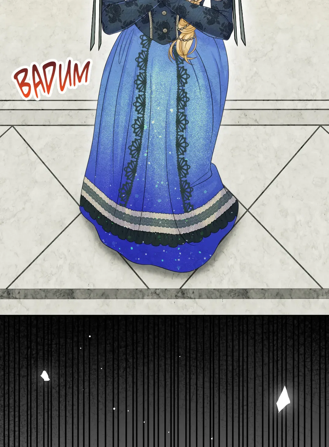 Royal Redemption Chapter 34 – Page 63