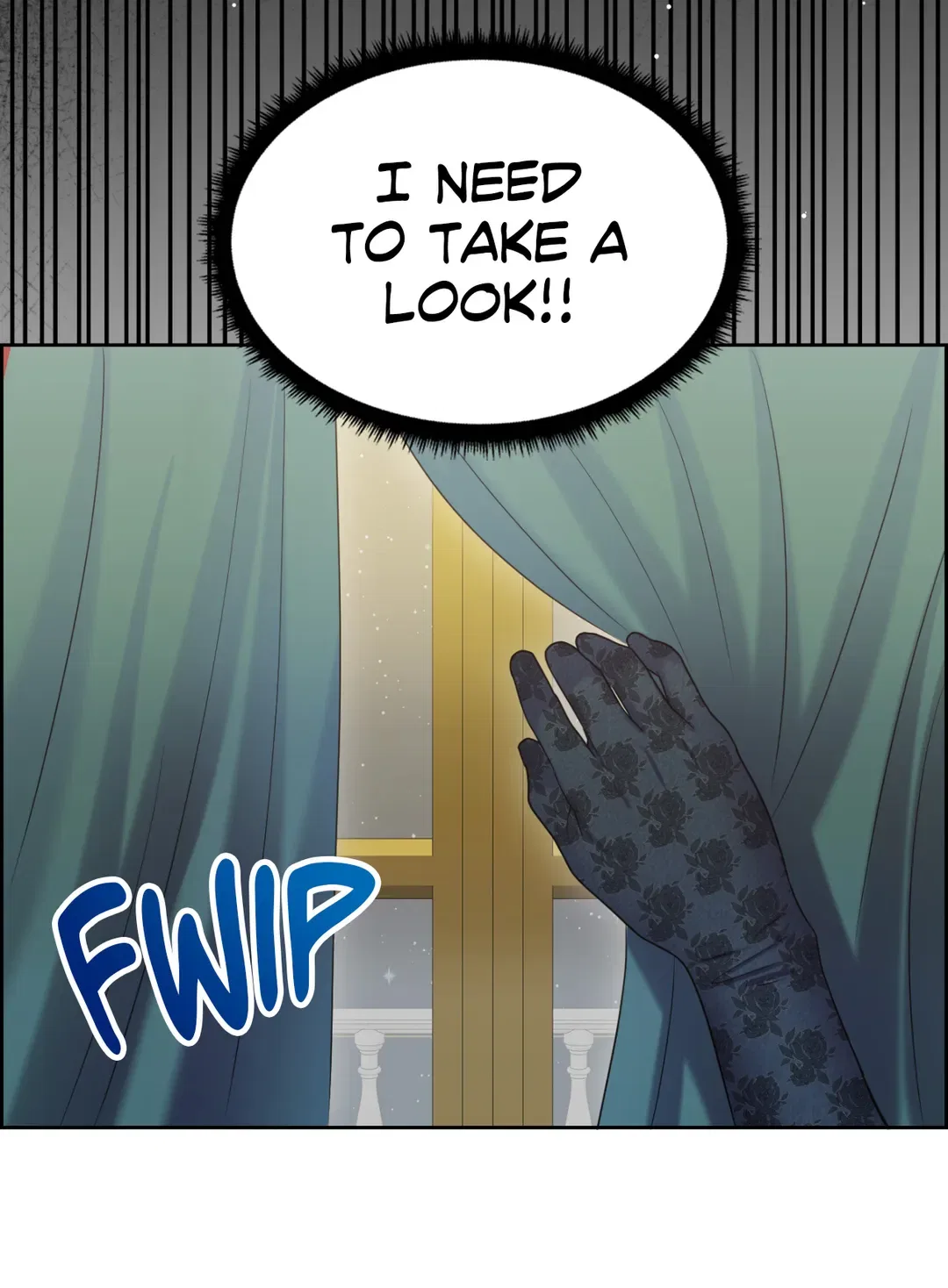 Royal Redemption Chapter 34 – Page 64