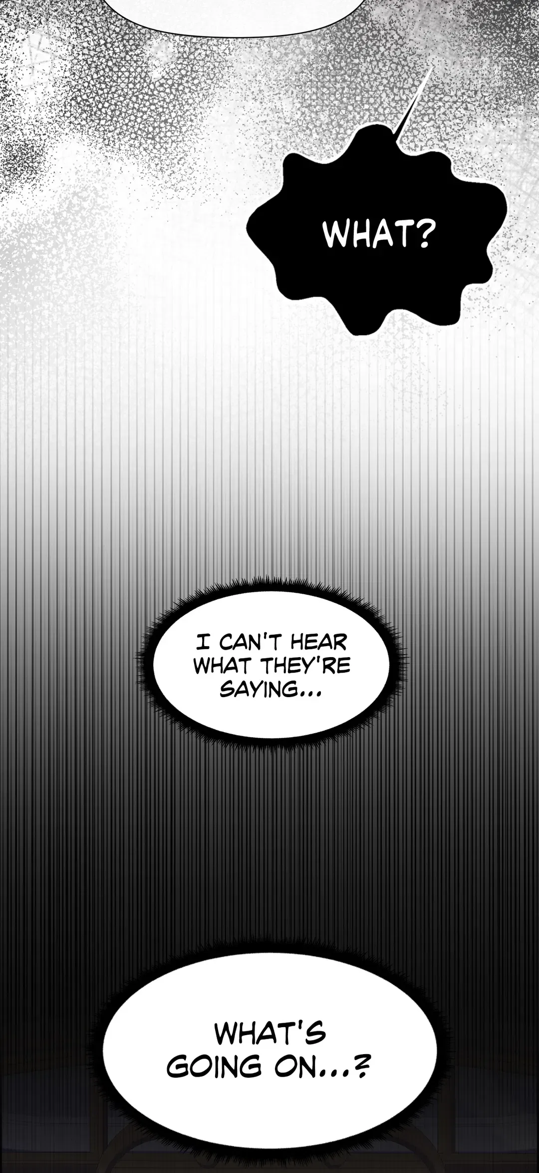 Royal Redemption Chapter 34 – Page 67