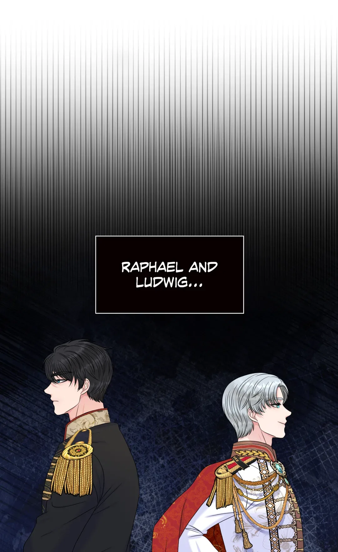Royal Redemption Chapter 34 – Page 69