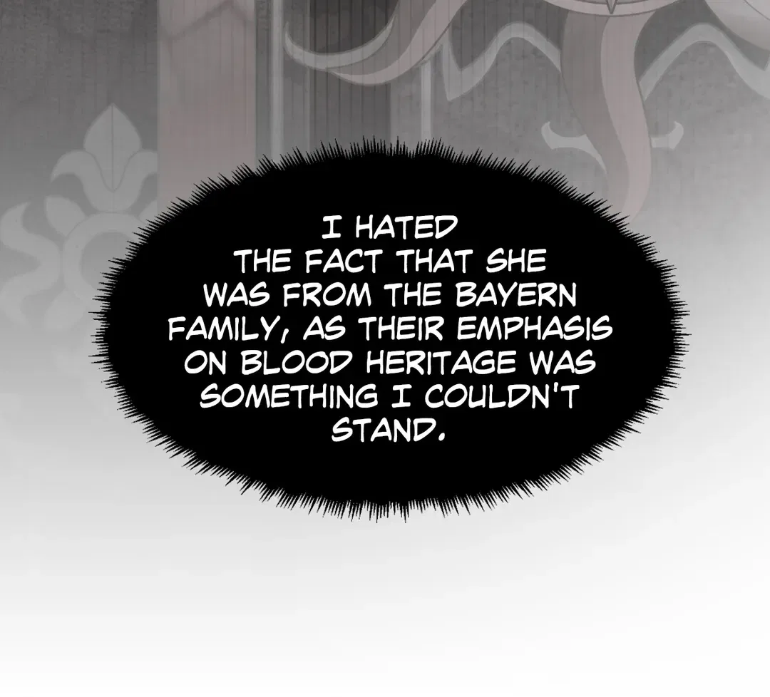 Royal Redemption Chapter 34 – Page 76