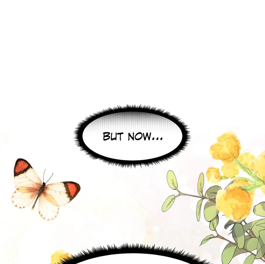 Royal Redemption Chapter 34 – Page 77
