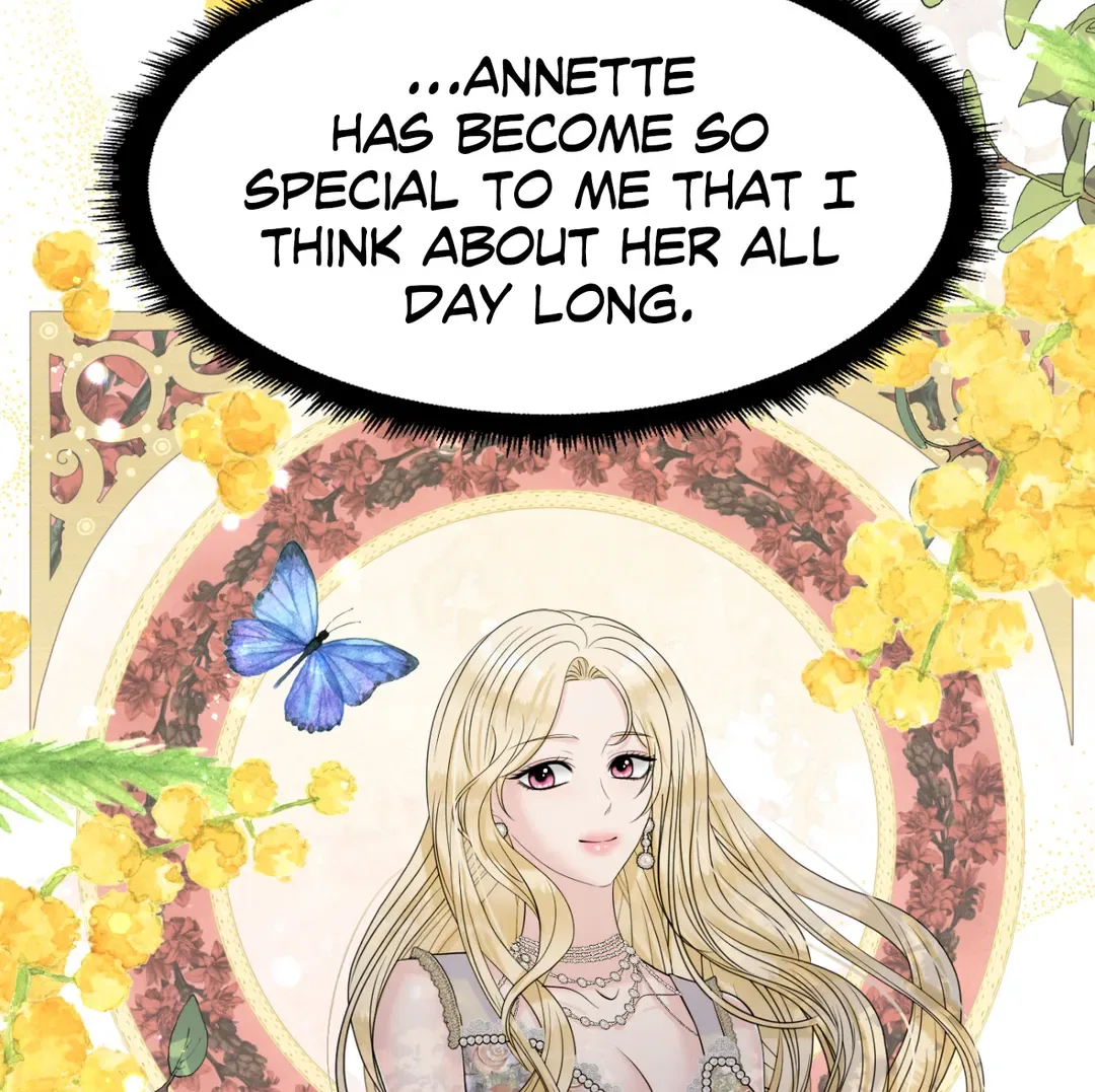 Royal Redemption Chapter 34 – Page 78