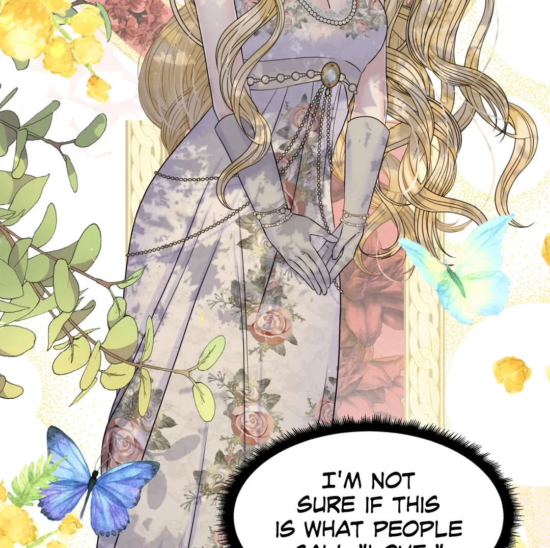 Royal Redemption Chapter 34 – Page 79