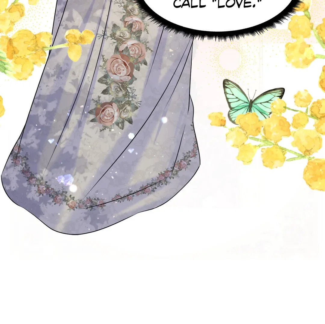 Royal Redemption Chapter 34 – Page 80
