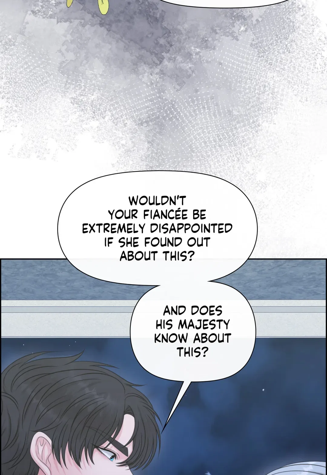 Royal Redemption Chapter 34 – Page 83
