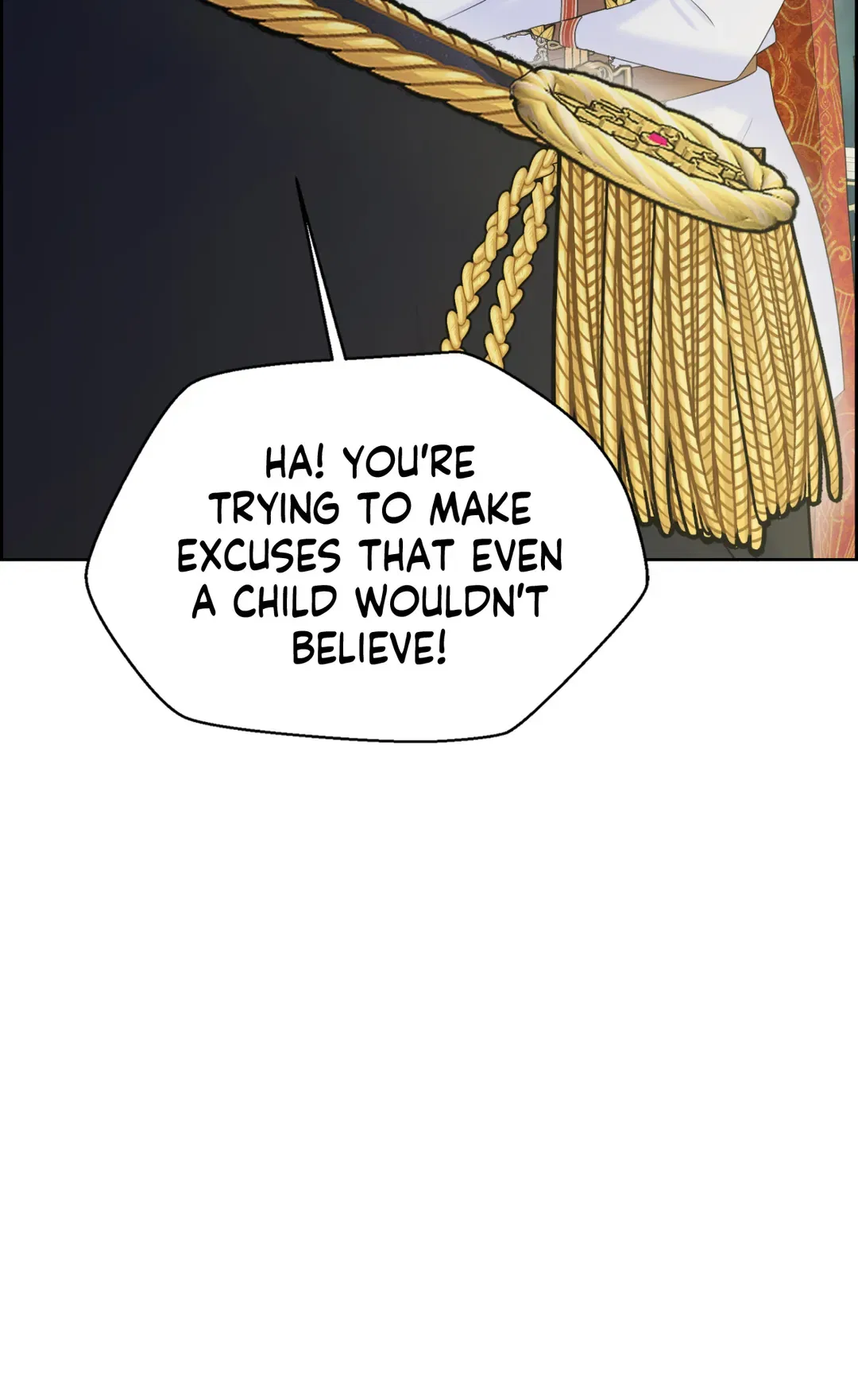 Royal Redemption Chapter 34 – Page 86